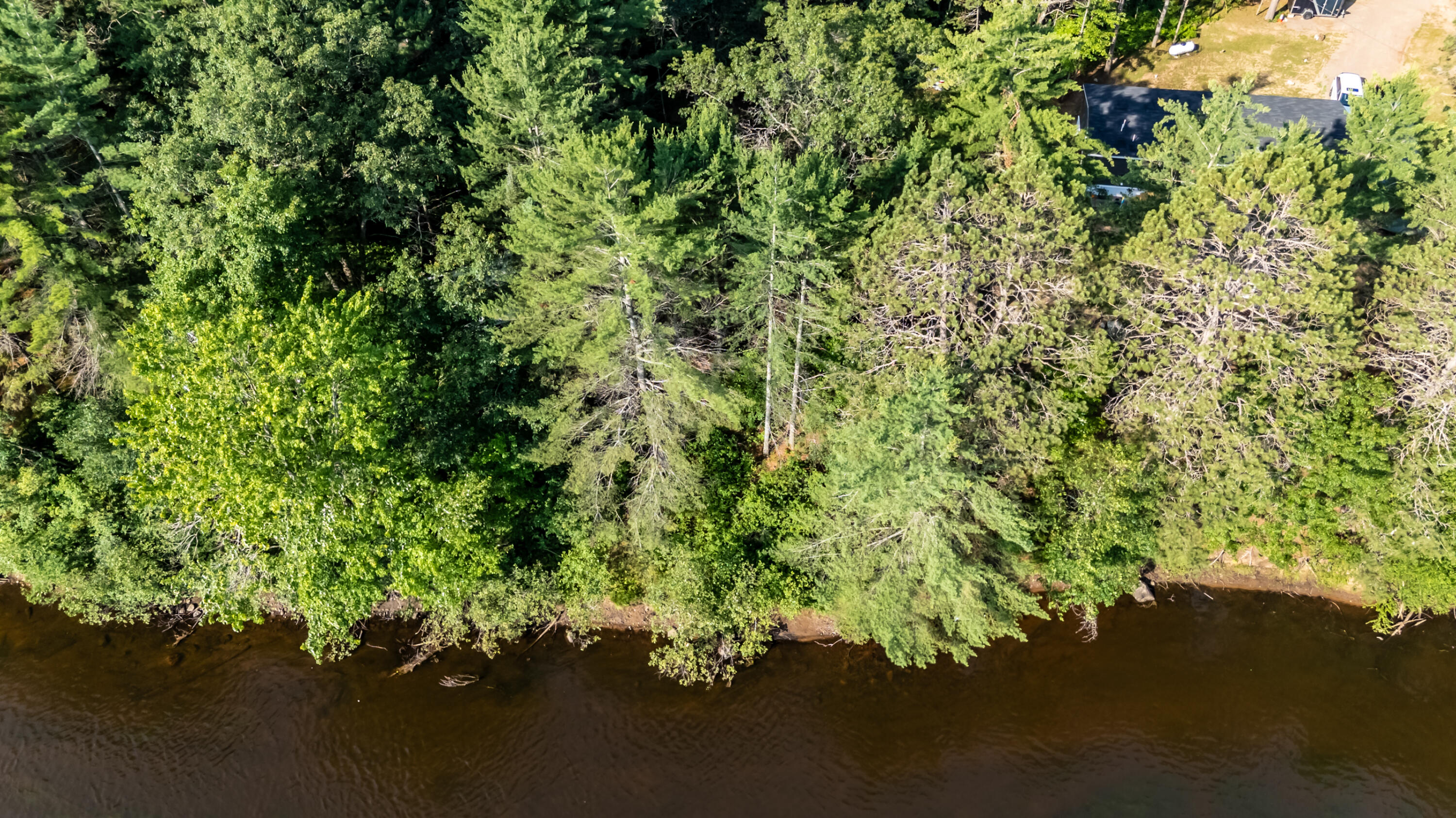 Wisconsin Lake Home for sale (MLS#: 1926602) at 7006 W Rapids Rd, in Lake Tomahawk, Wisconsin. (15 of 28)