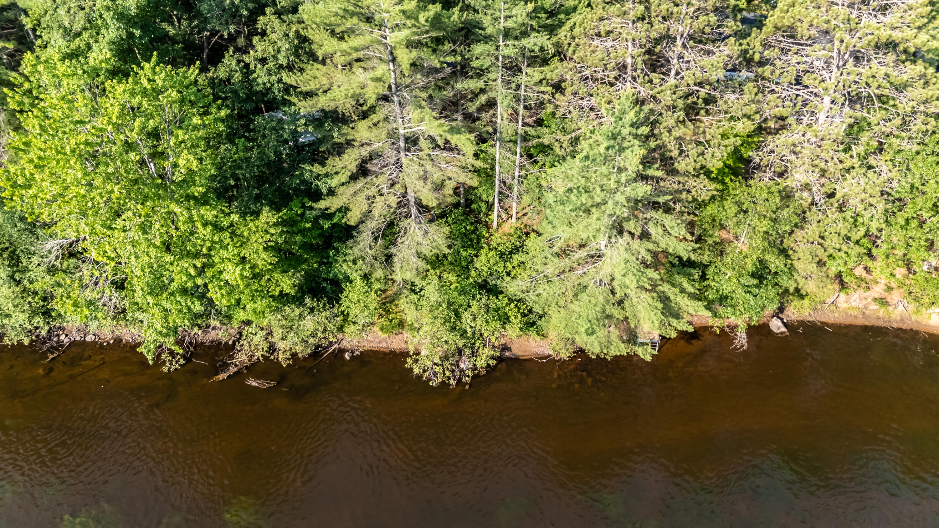 Wisconsin Lake Home for sale (MLS#: 1926602) at 7006 W Rapids Rd, in Lake Tomahawk, Wisconsin. (16 of 28)