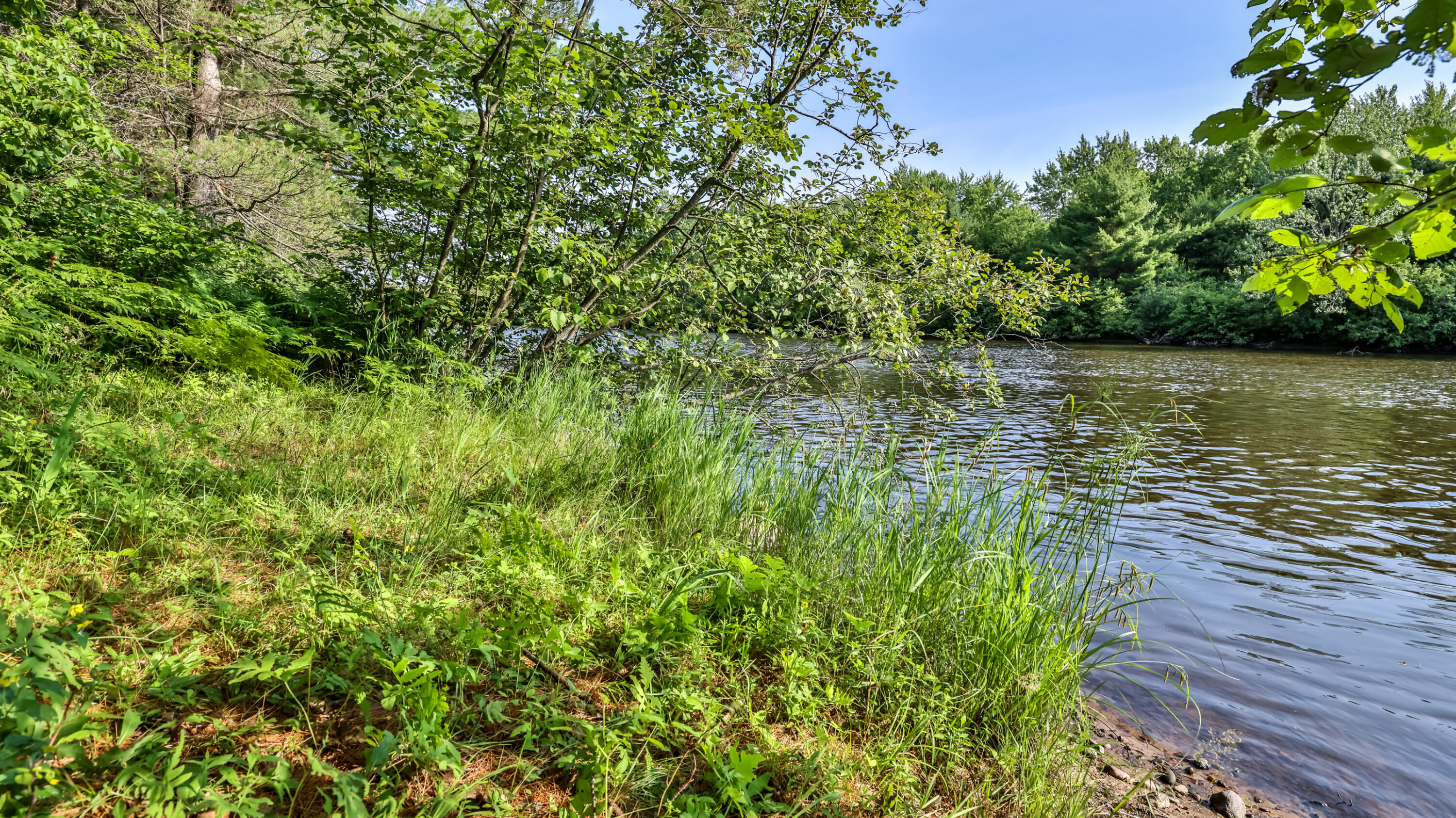 Wisconsin Lake Home for sale (MLS#: 1926602) at 7006 W Rapids Rd, in Lake Tomahawk, Wisconsin. (22 of 28)