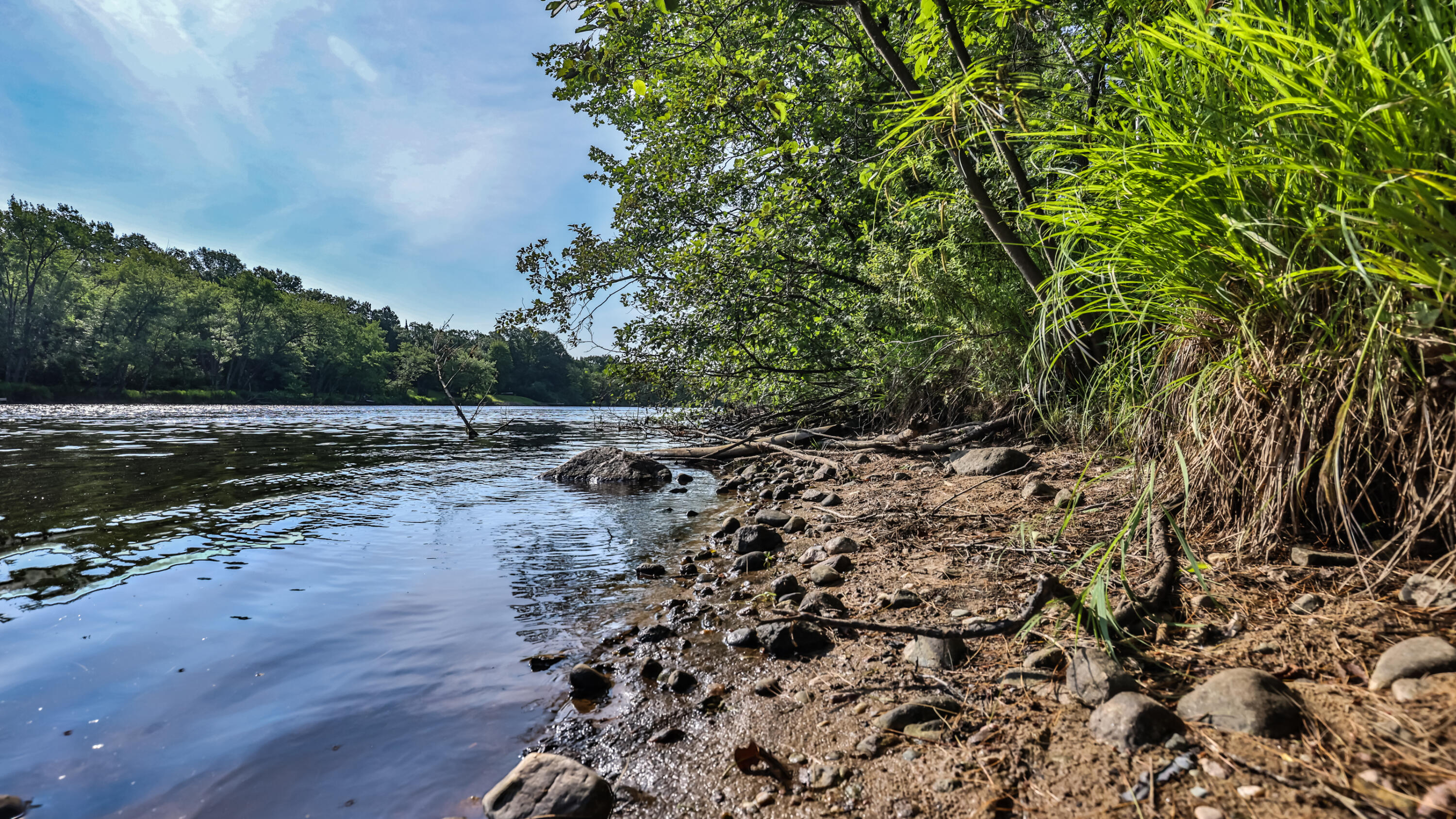 Wisconsin Lake Home for sale (MLS#: 1926602) at 7006 W Rapids Rd, in Lake Tomahawk, Wisconsin. (23 of 28)