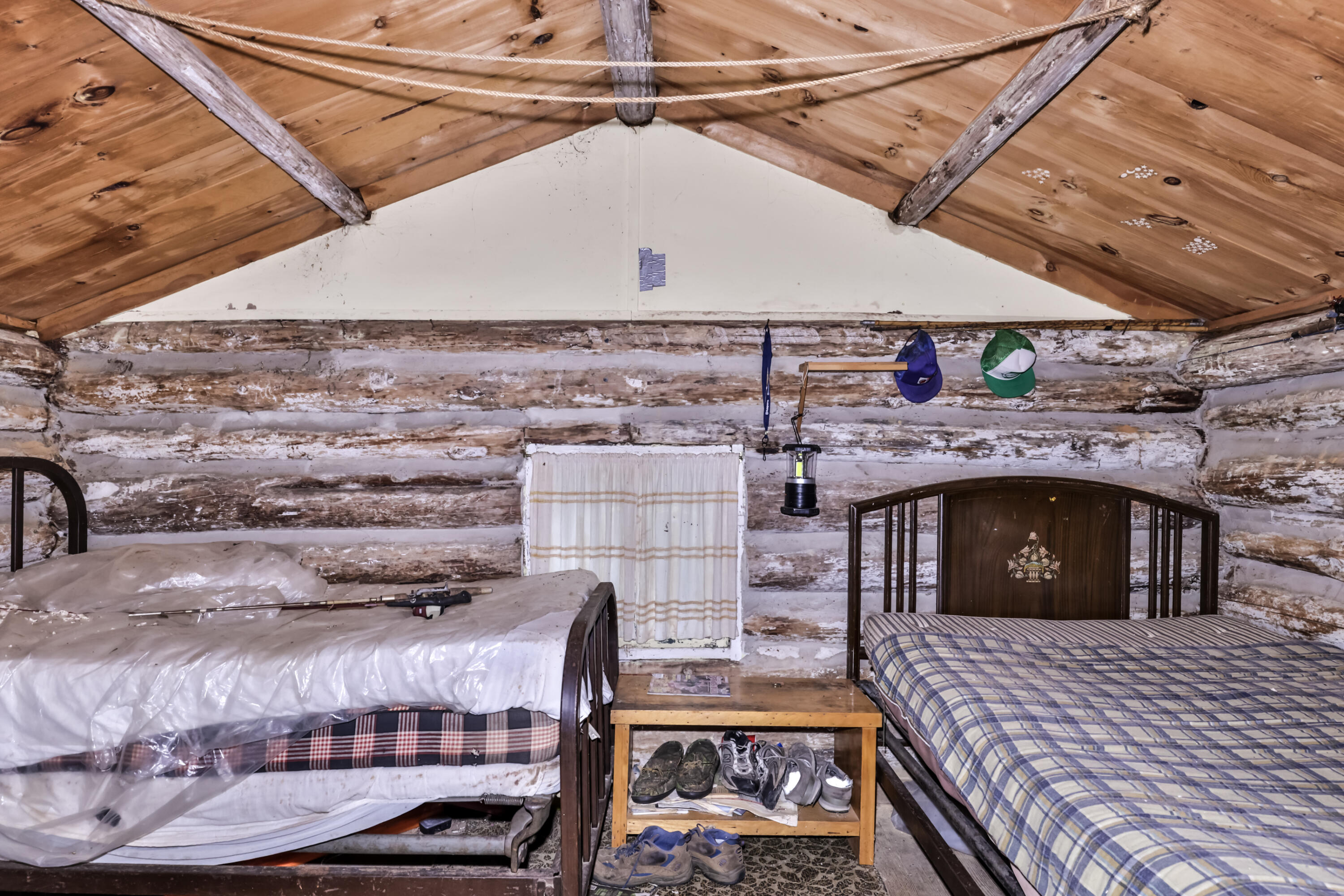 Wisconsin Lake Home for sale (MLS#: 1926602) at 7006 W Rapids Rd, in Lake Tomahawk, Wisconsin. (27 of 28)
