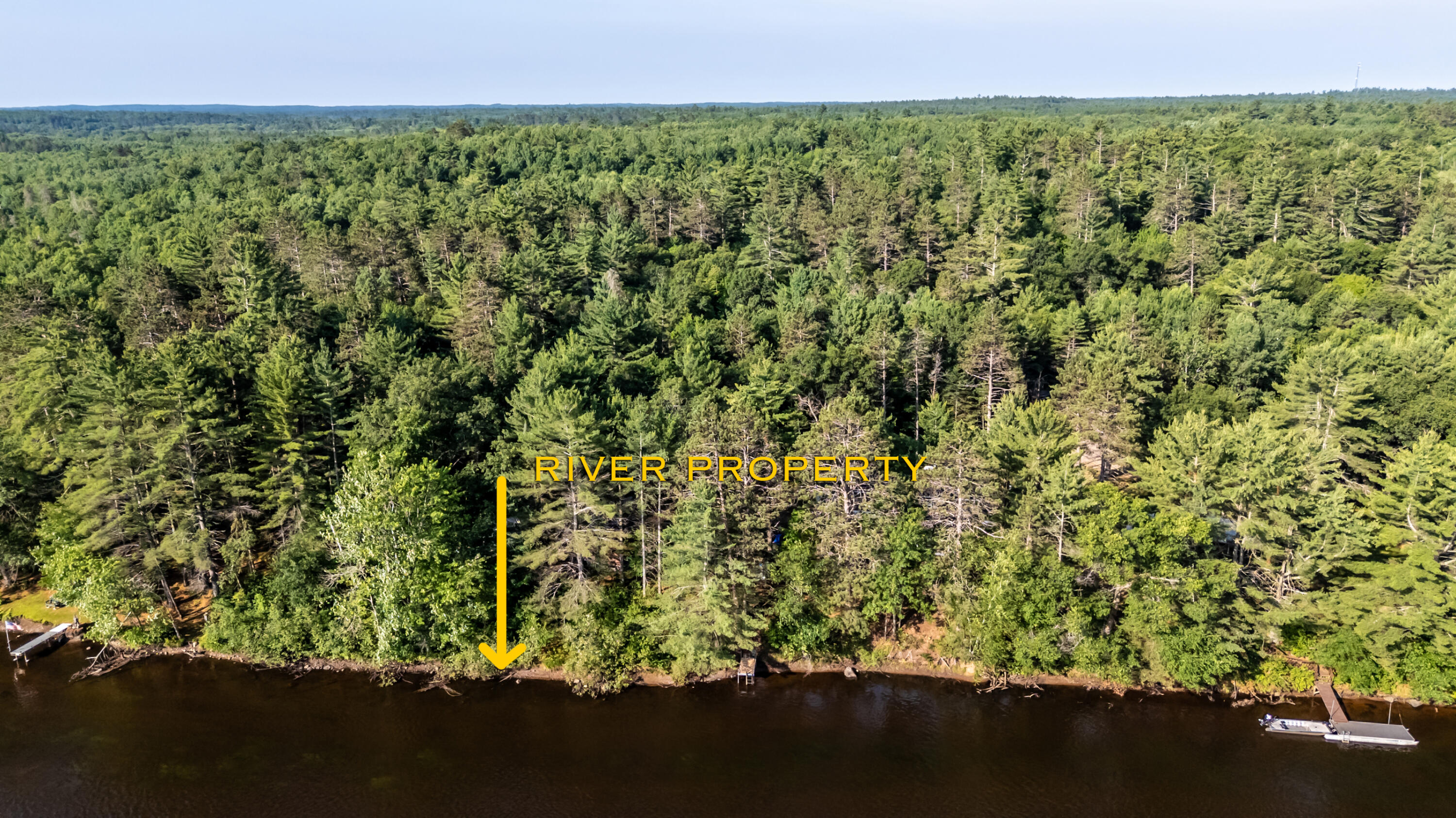 Wisconsin Lake Home for sale (MLS#: 1926602) at 7006 W Rapids Rd, in Lake Tomahawk, Wisconsin. (5 of 28)