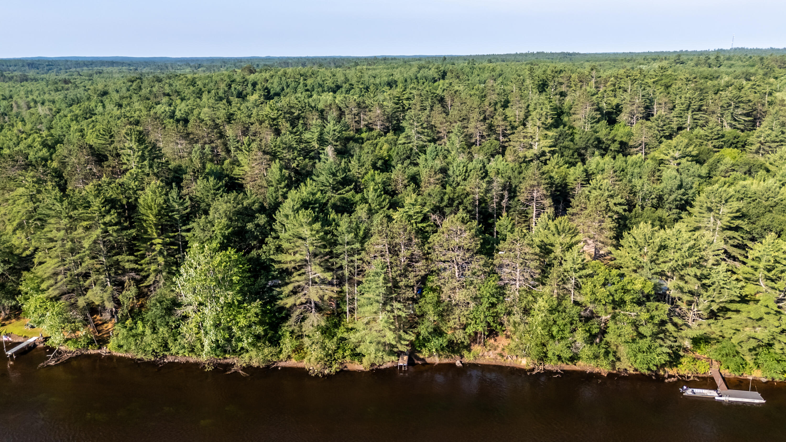 Wisconsin Lake Home for sale (MLS#: 1926602) at 7006 W Rapids Rd, in Lake Tomahawk, Wisconsin. (6 of 28)