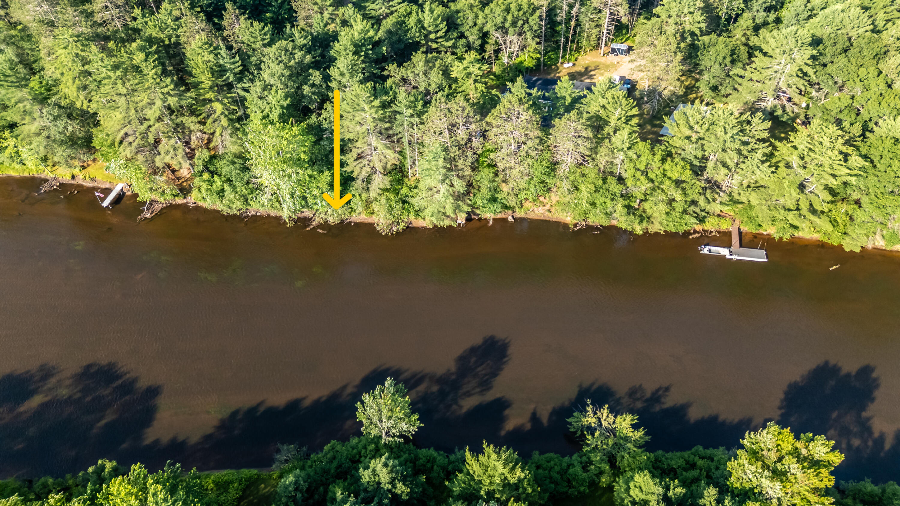 Wisconsin Lake Home for sale (MLS#: 1926602) at 7006 W Rapids Rd, in Lake Tomahawk, Wisconsin. (7 of 28)