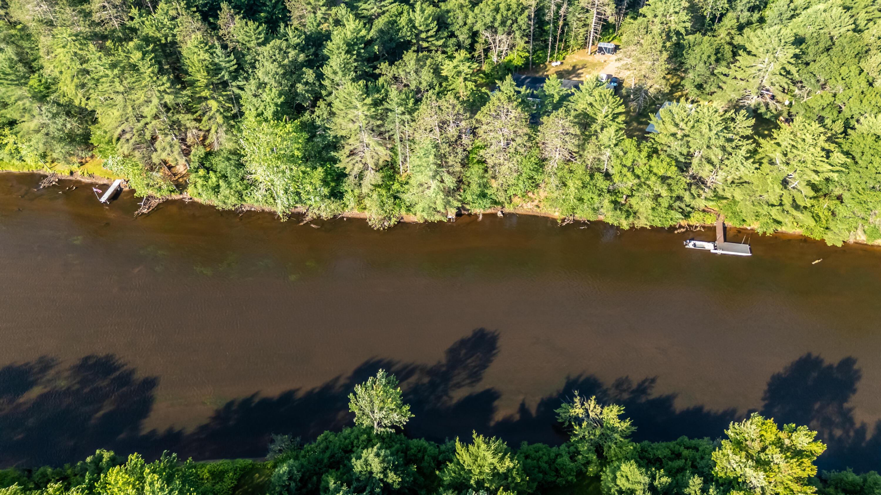 Wisconsin Lake Home for sale (MLS#: 1926602) at 7006 W Rapids Rd, in Lake Tomahawk, Wisconsin. (8 of 28)