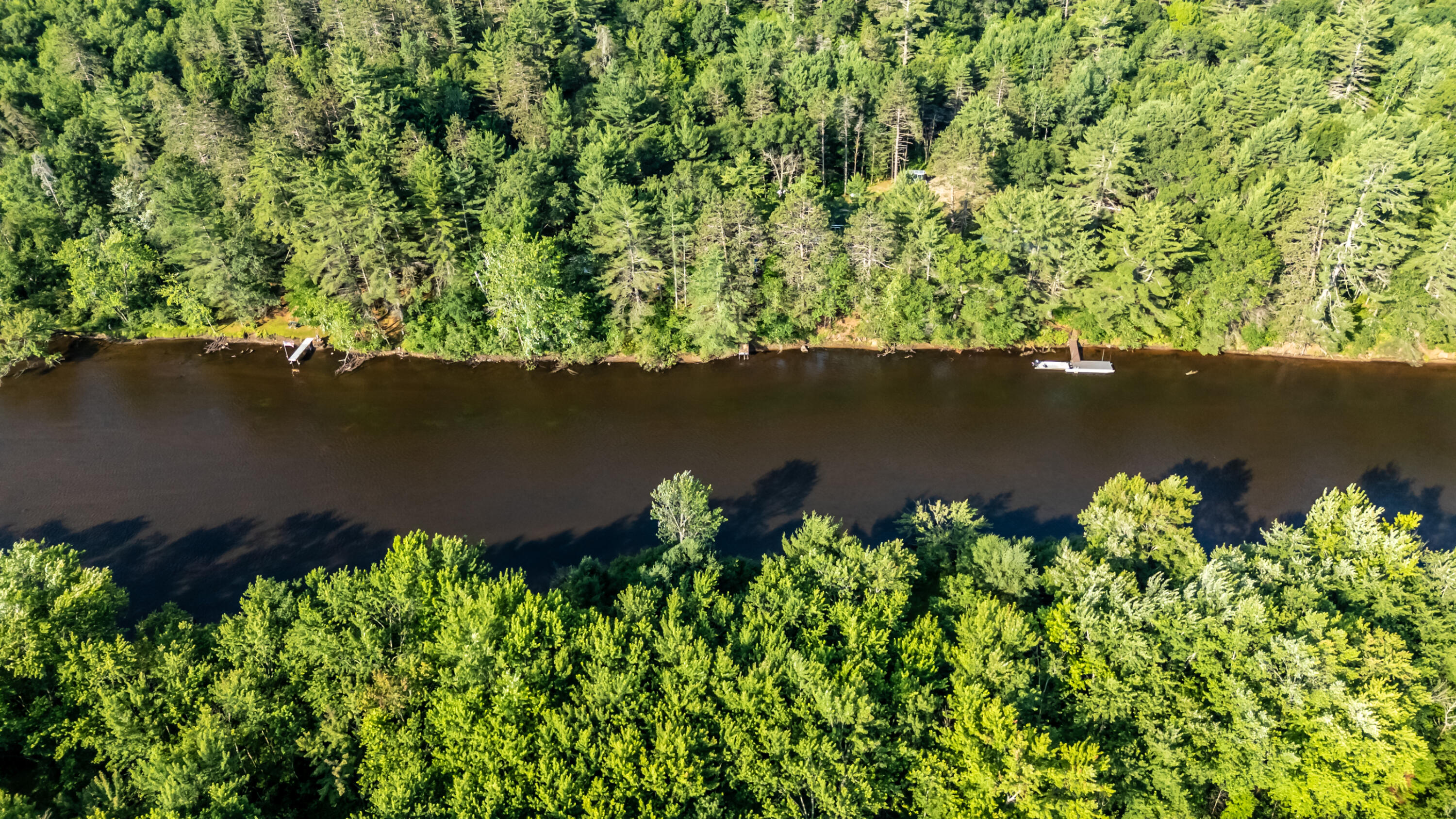 Wisconsin Lake Home for sale (MLS#: 1926602) at 7006 W Rapids Rd, in Lake Tomahawk, Wisconsin. (9 of 28)
