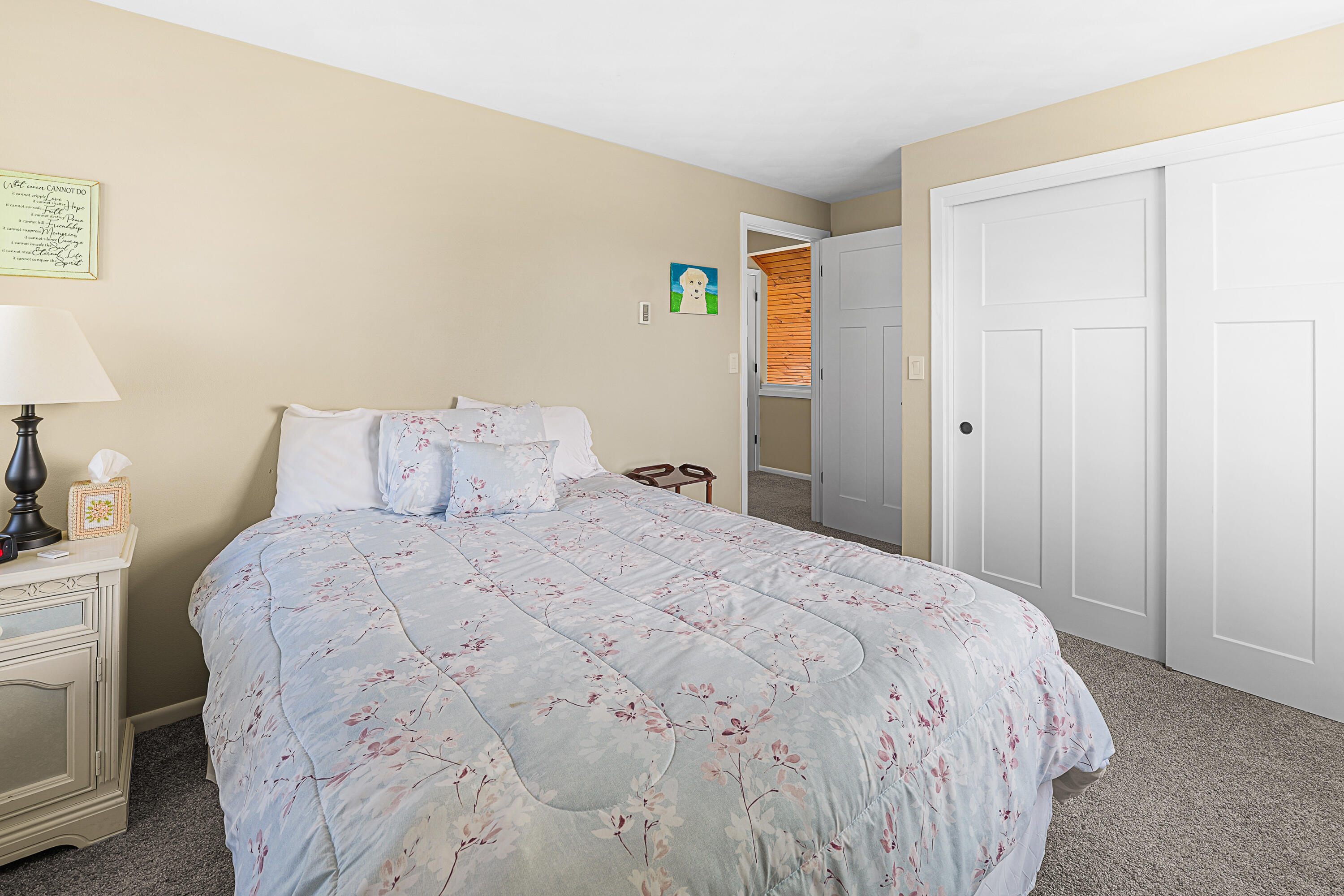 Wisconsin Lake Home for sale (MLS#: 1926632) at N2853  Driftwood Beach Rd, in Brothertown, Wisconsin. (16 of 57)