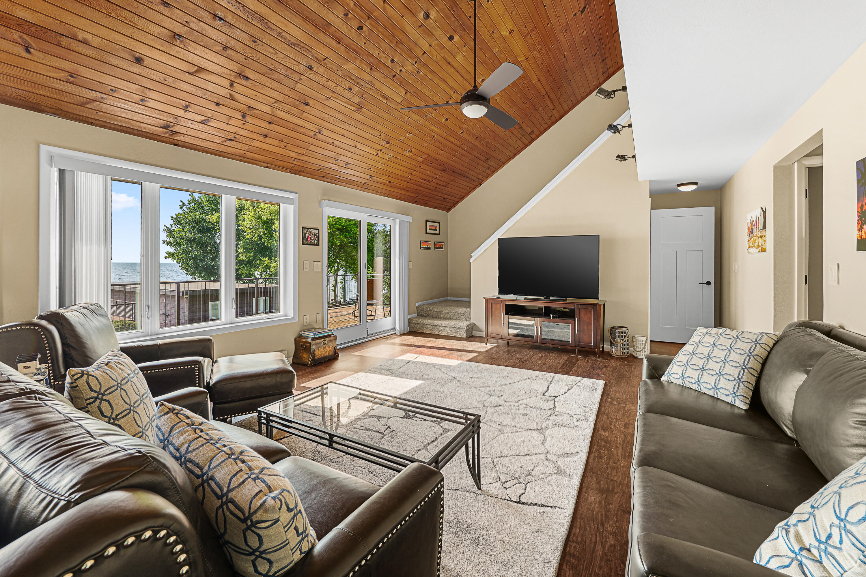 Wisconsin Lake Home for sale (MLS#: 1926632) at N2853  Driftwood Beach Rd, in Brothertown, Wisconsin. (3 of 57)