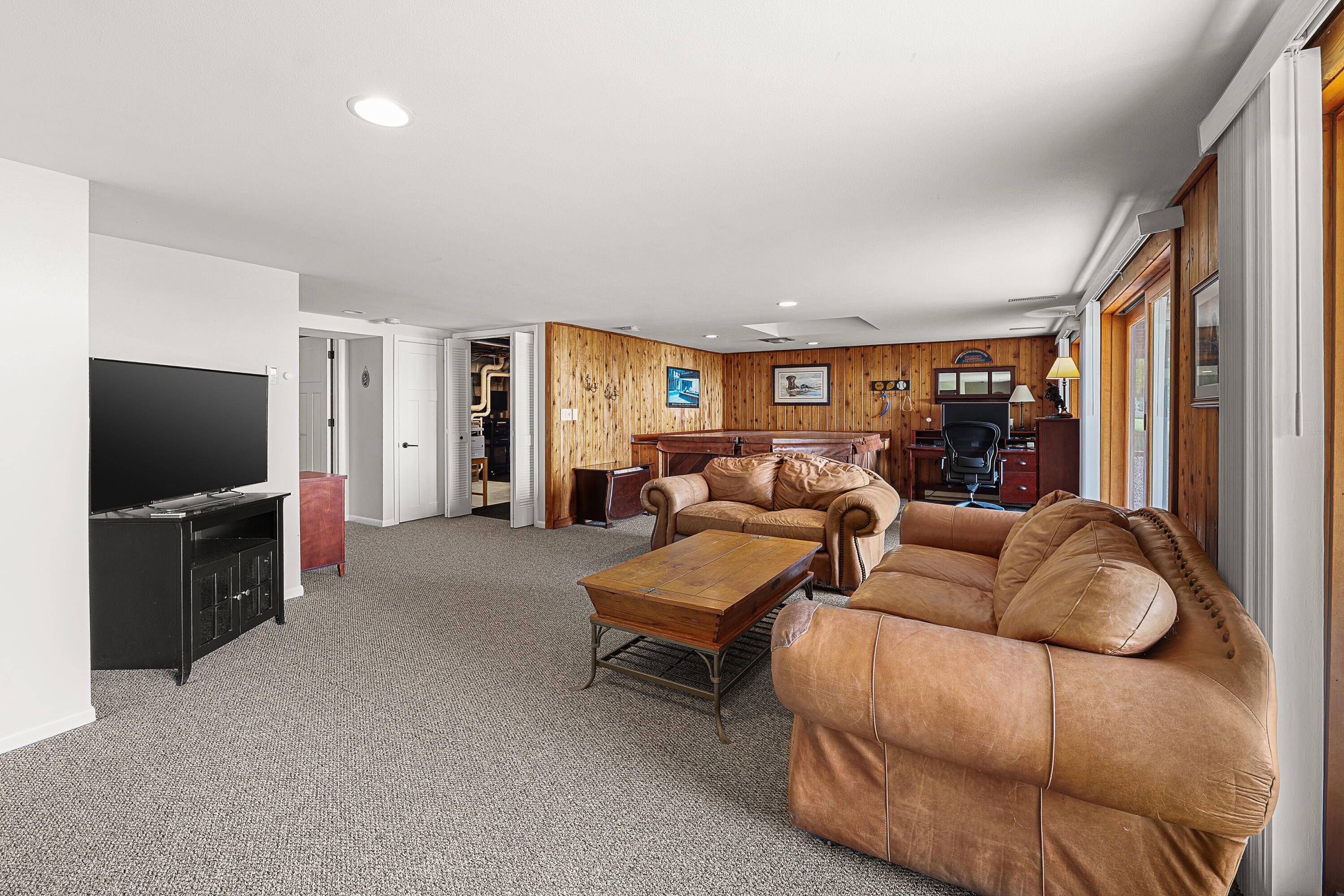 Wisconsin Lake Home for sale (MLS#: 1926632) at N2853  Driftwood Beach Rd, in Brothertown, Wisconsin. (22 of 57)