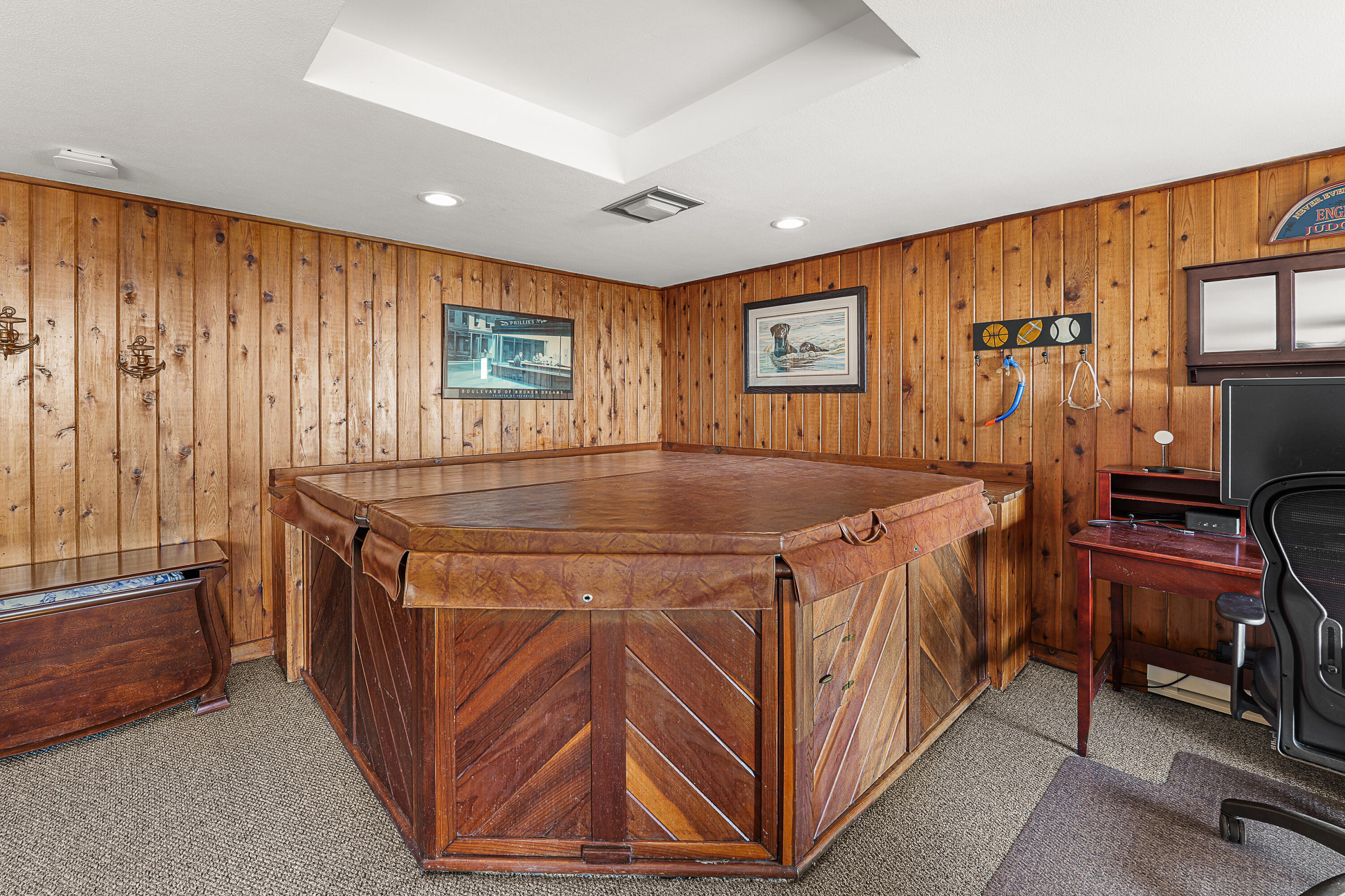 Wisconsin Lake Home for sale (MLS#: 1926632) at N2853  Driftwood Beach Rd, in Brothertown, Wisconsin. (24 of 57)