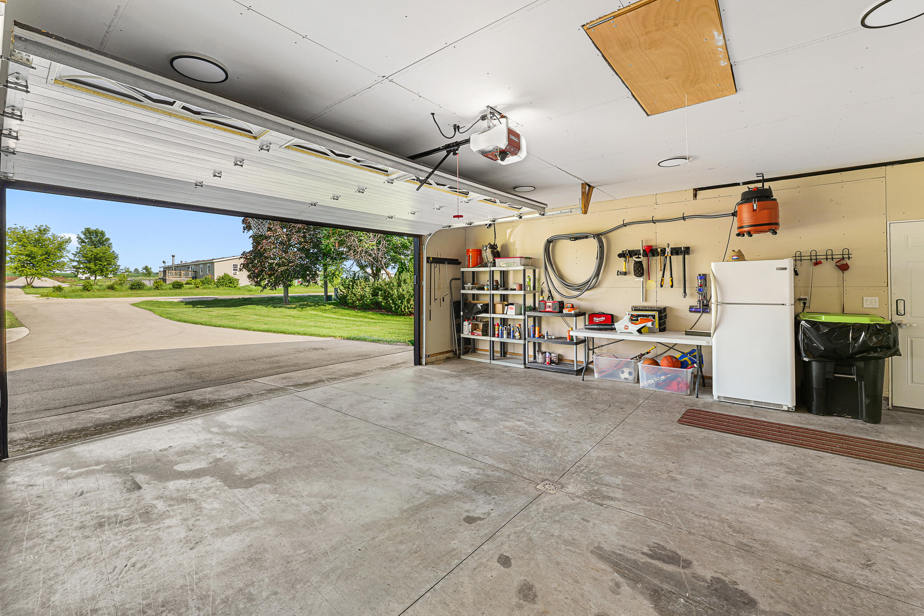 Wisconsin Lake Home for sale (MLS#: 1926632) at N2853  Driftwood Beach Rd, in Brothertown, Wisconsin. (29 of 57)