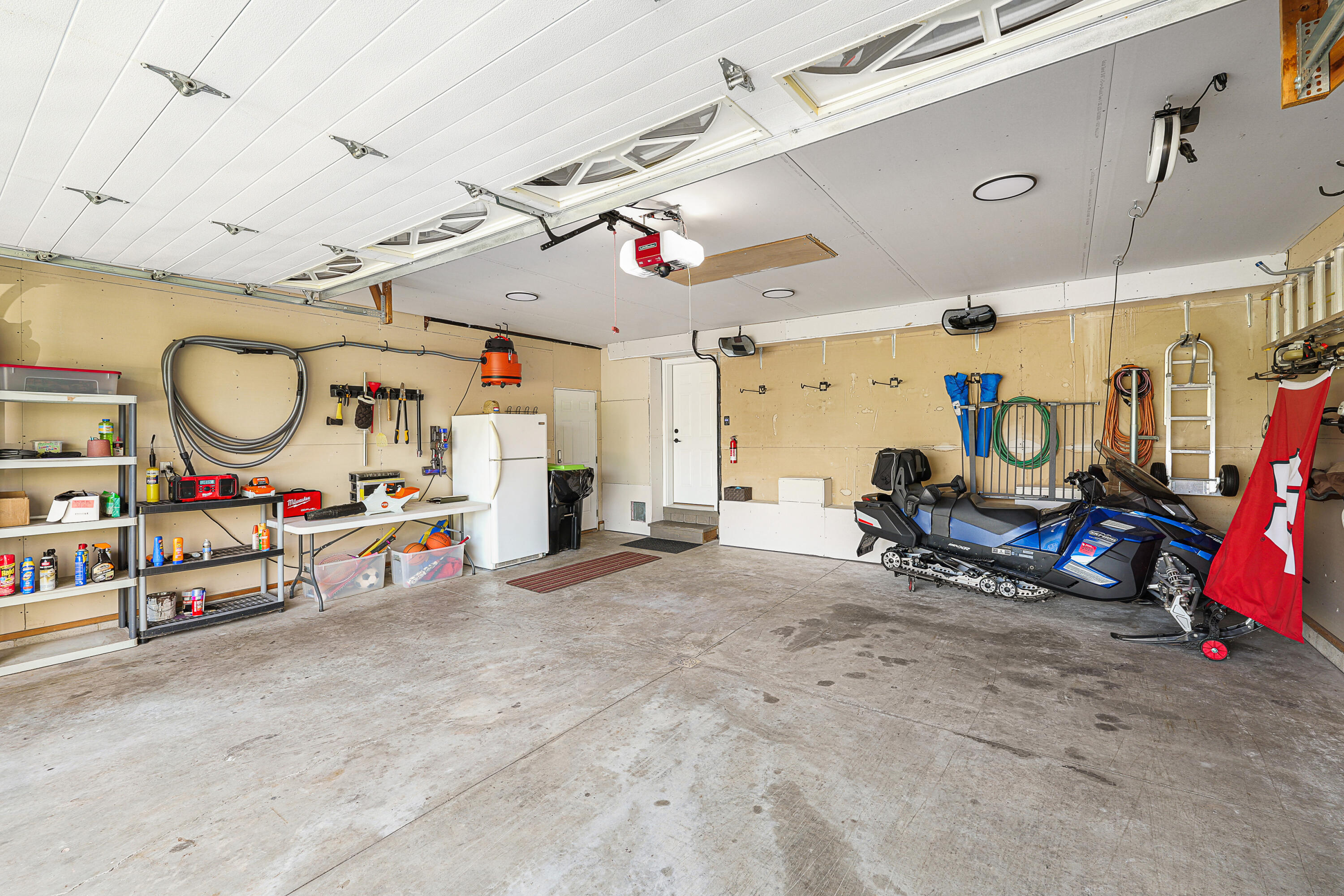 Wisconsin Lake Home for sale (MLS#: 1926632) at N2853  Driftwood Beach Rd, in Brothertown, Wisconsin. (30 of 57)