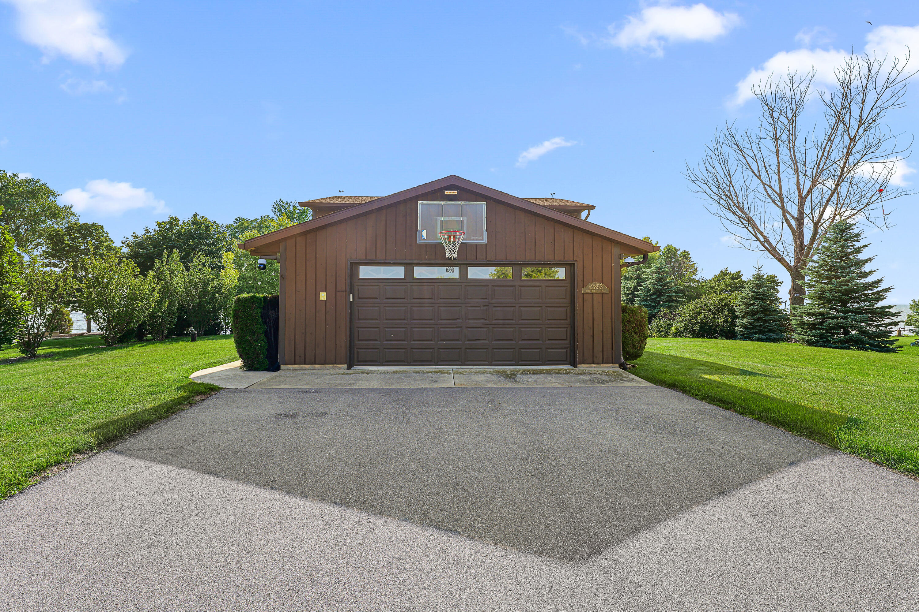 Wisconsin Lake Home for sale (MLS#: 1926632) at N2853  Driftwood Beach Rd, in Brothertown, Wisconsin. (31 of 57)