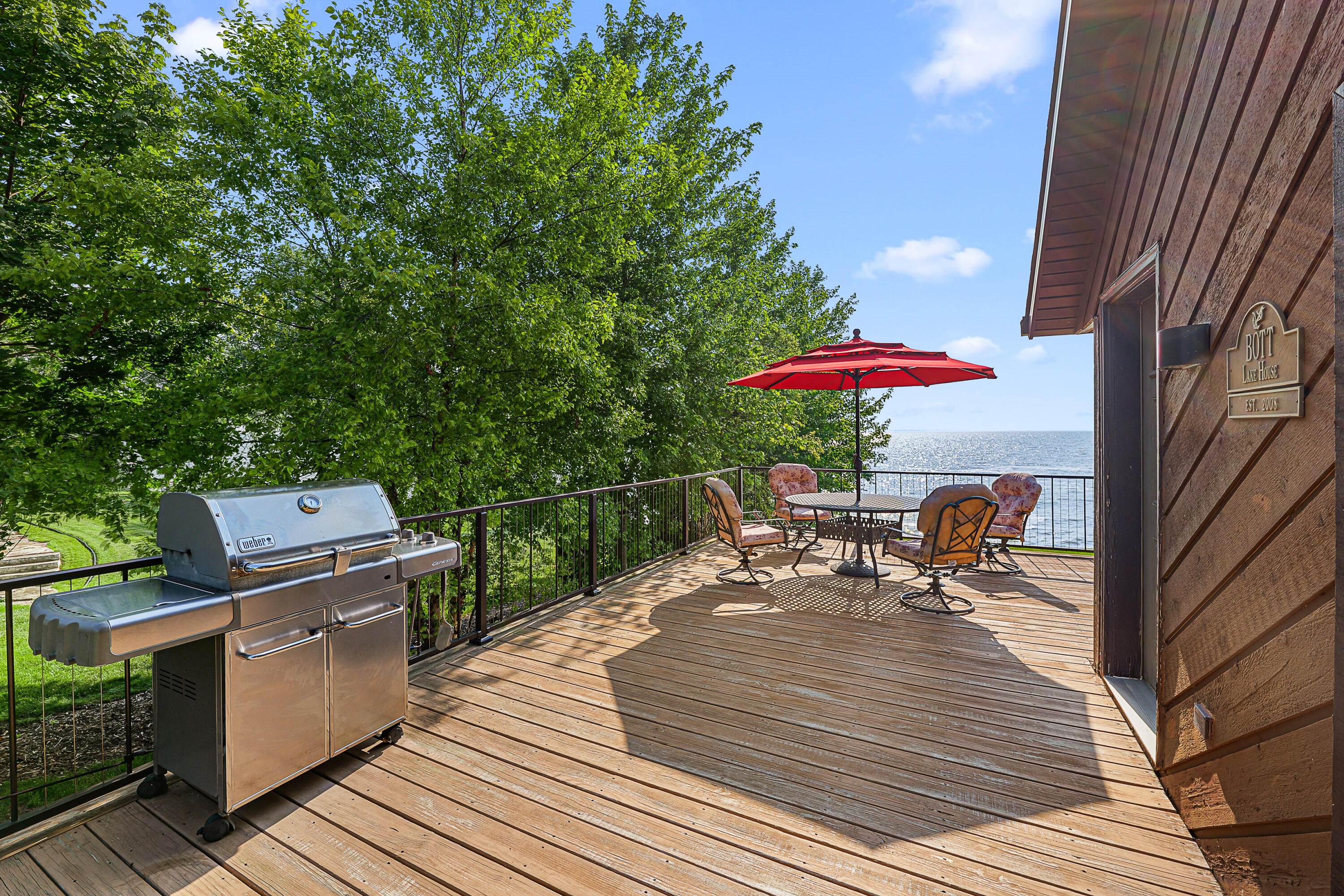 Wisconsin Lake Home for sale (MLS#: 1926632) at N2853  Driftwood Beach Rd, in Brothertown, Wisconsin. (34 of 57)