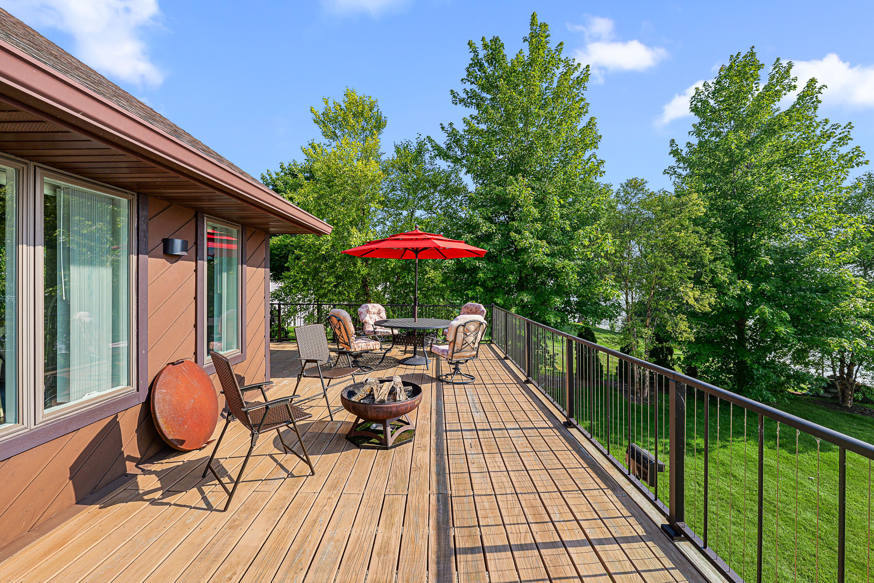 Wisconsin Lake Home for sale (MLS#: 1926632) at N2853  Driftwood Beach Rd, in Brothertown, Wisconsin. (35 of 57)