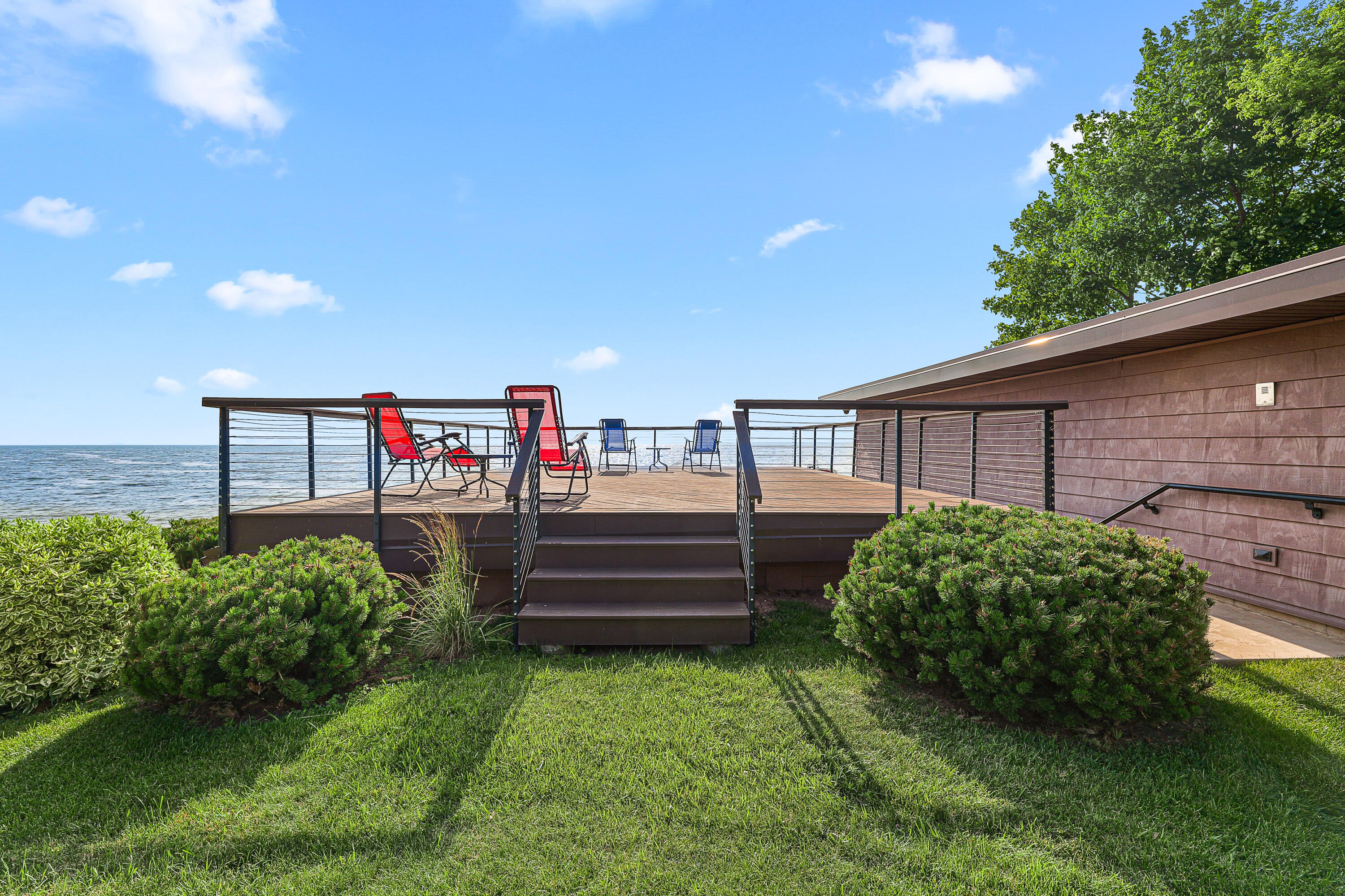 Wisconsin Lake Home for sale (MLS#: 1926632) at N2853  Driftwood Beach Rd, in Brothertown, Wisconsin. (38 of 57)