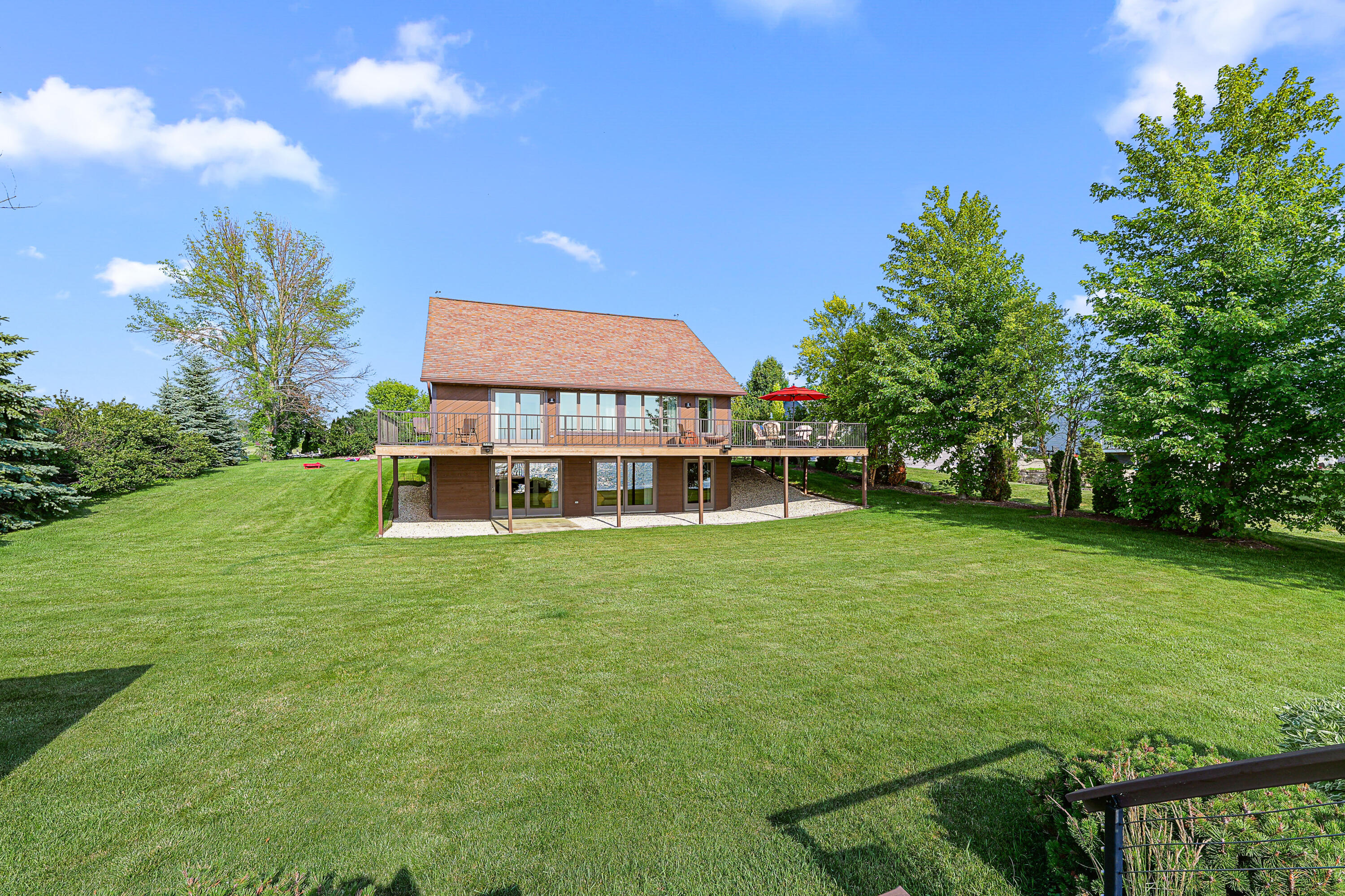 Wisconsin Lake Home for sale (MLS#: 1926632) at N2853  Driftwood Beach Rd, in Brothertown, Wisconsin. (39 of 57)