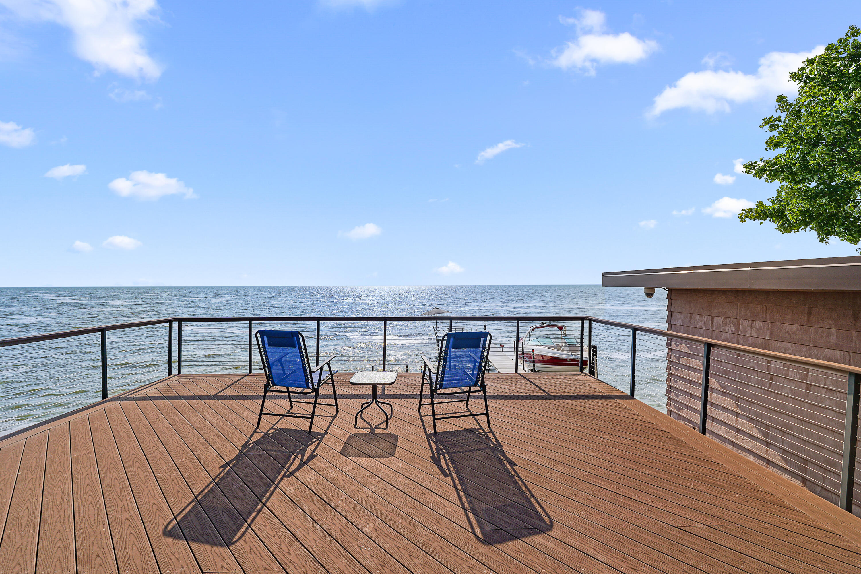 Wisconsin Lake Home for sale (MLS#: 1926632) at N2853  Driftwood Beach Rd, in Brothertown, Wisconsin. (40 of 57)