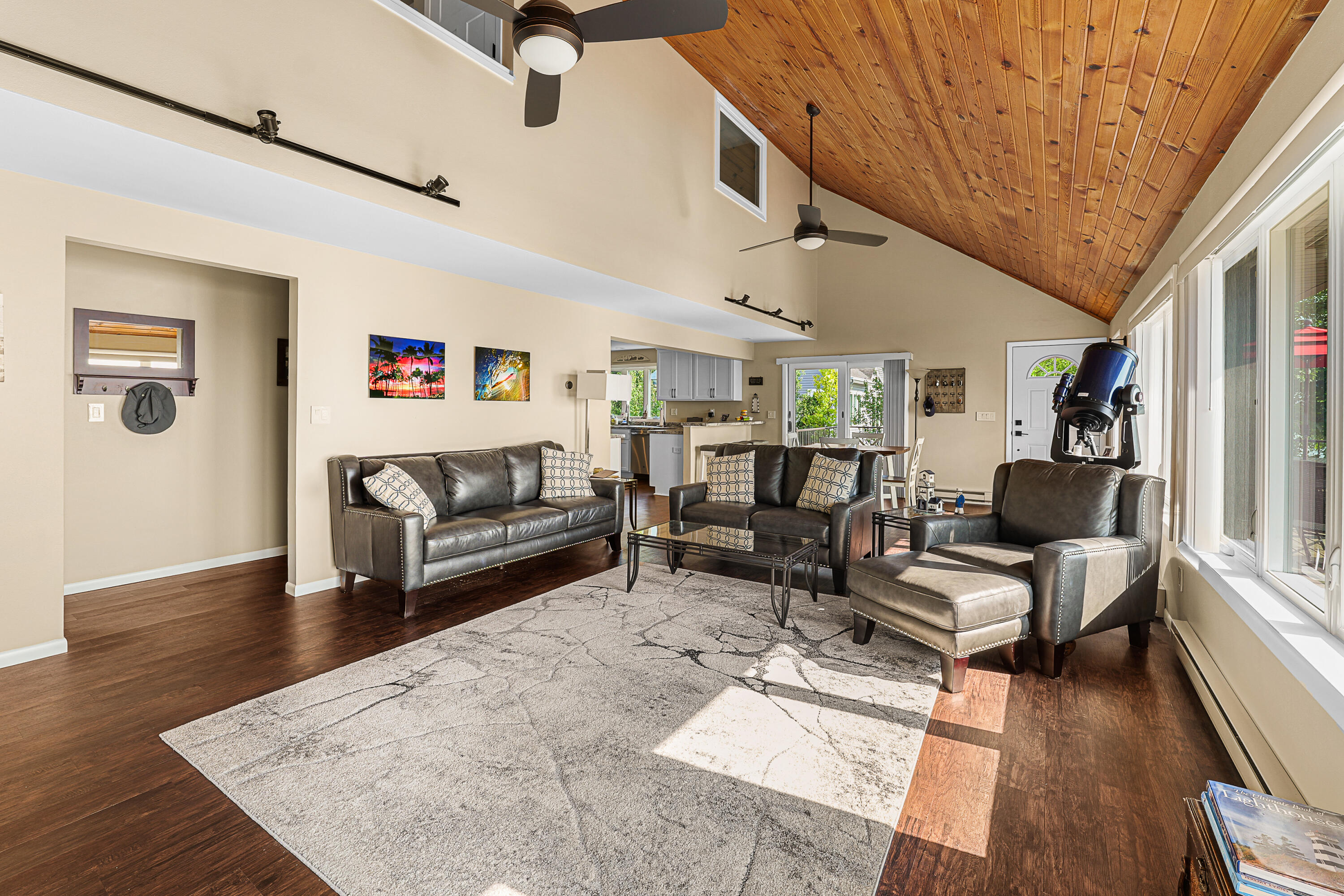 Wisconsin Lake Home for sale (MLS#: 1926632) at N2853  Driftwood Beach Rd, in Brothertown, Wisconsin. (5 of 57)