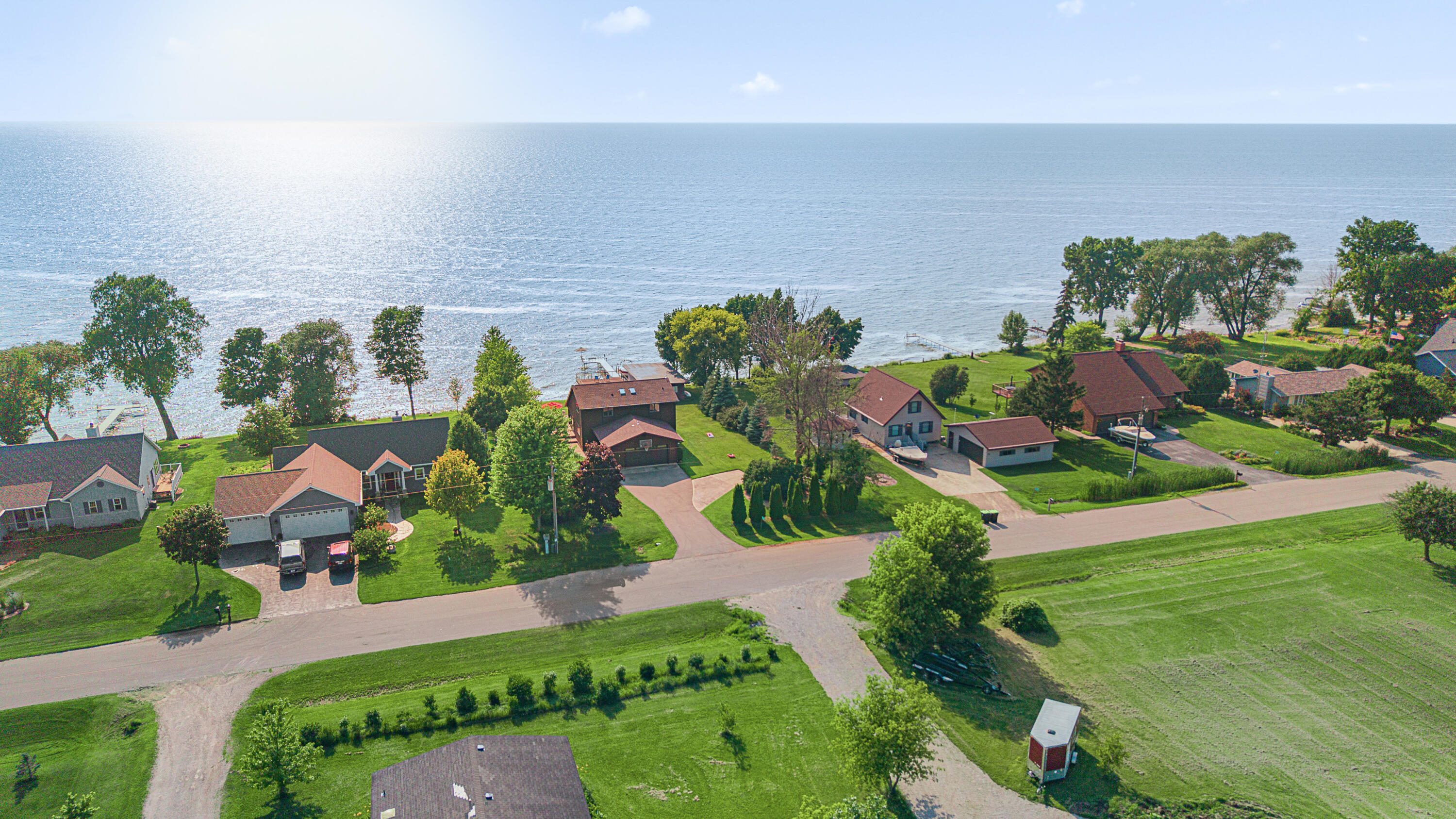 Wisconsin Lake Home for sale (MLS#: 1926632) at N2853  Driftwood Beach Rd, in Brothertown, Wisconsin. (51 of 57)