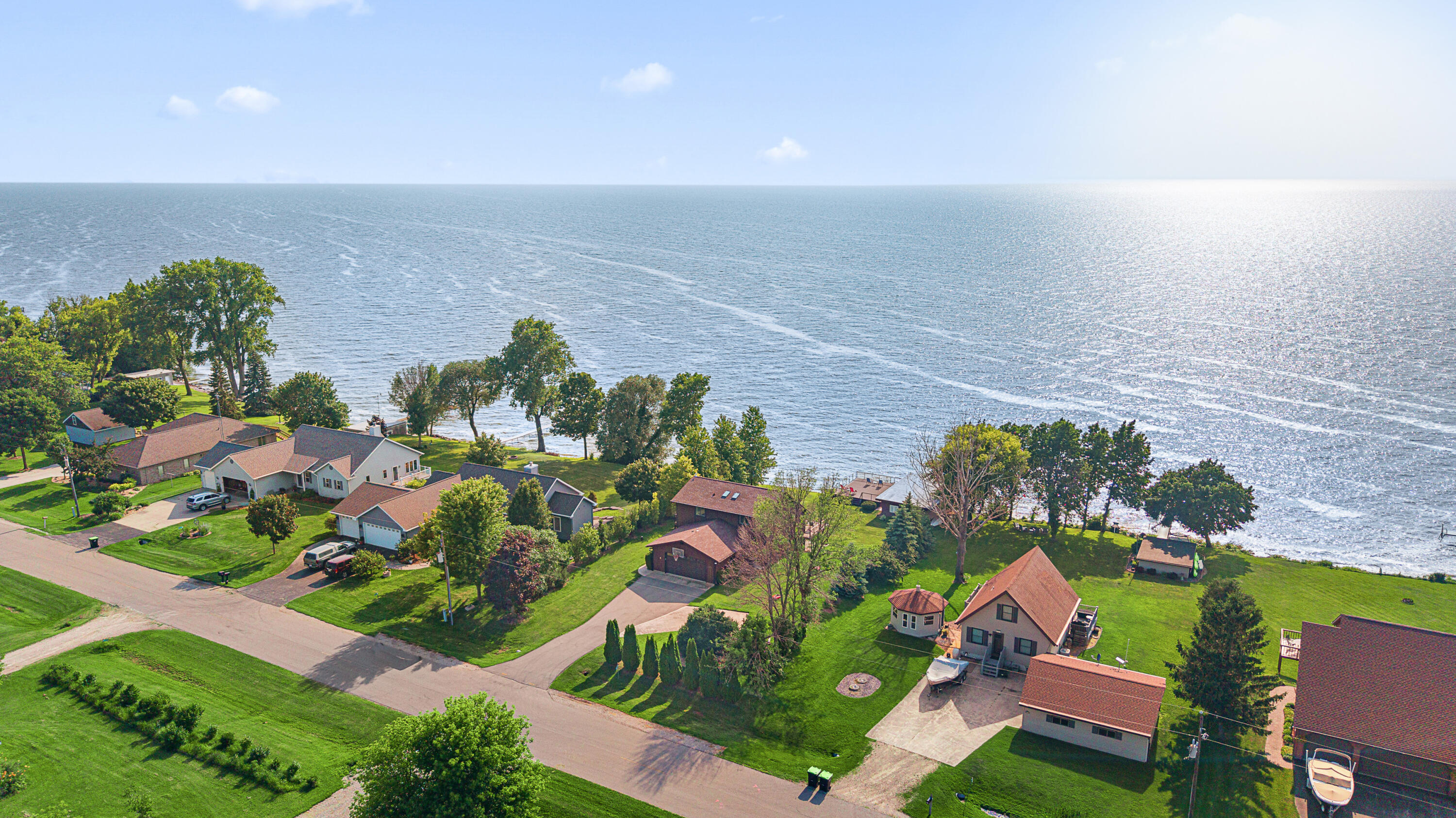 Wisconsin Lake Home for sale (MLS#: 1926632) at N2853  Driftwood Beach Rd, in Brothertown, Wisconsin. (52 of 57)