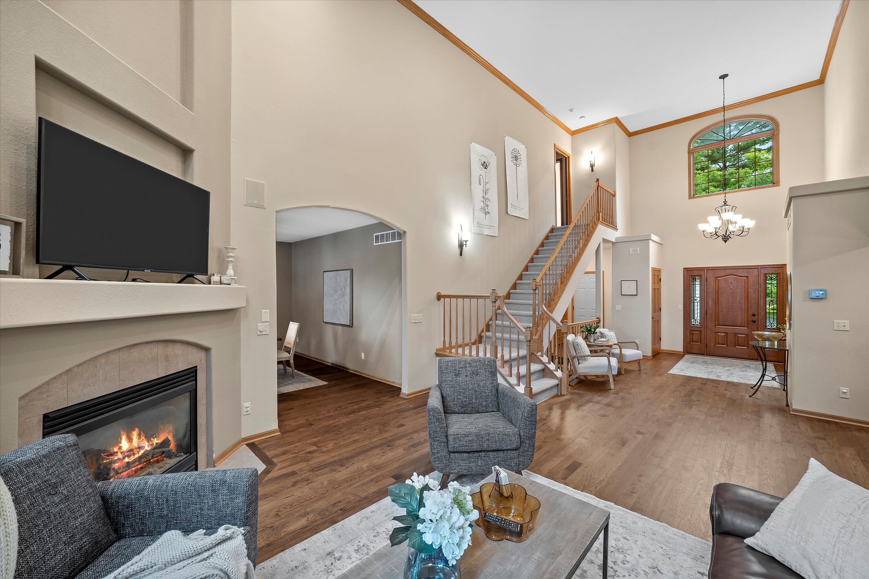 Wisconsin Lake Home for sale (MLS#: 1926653) at W354N5000  Road T -, in Oconomowoc, Wisconsin. (25 of 81)