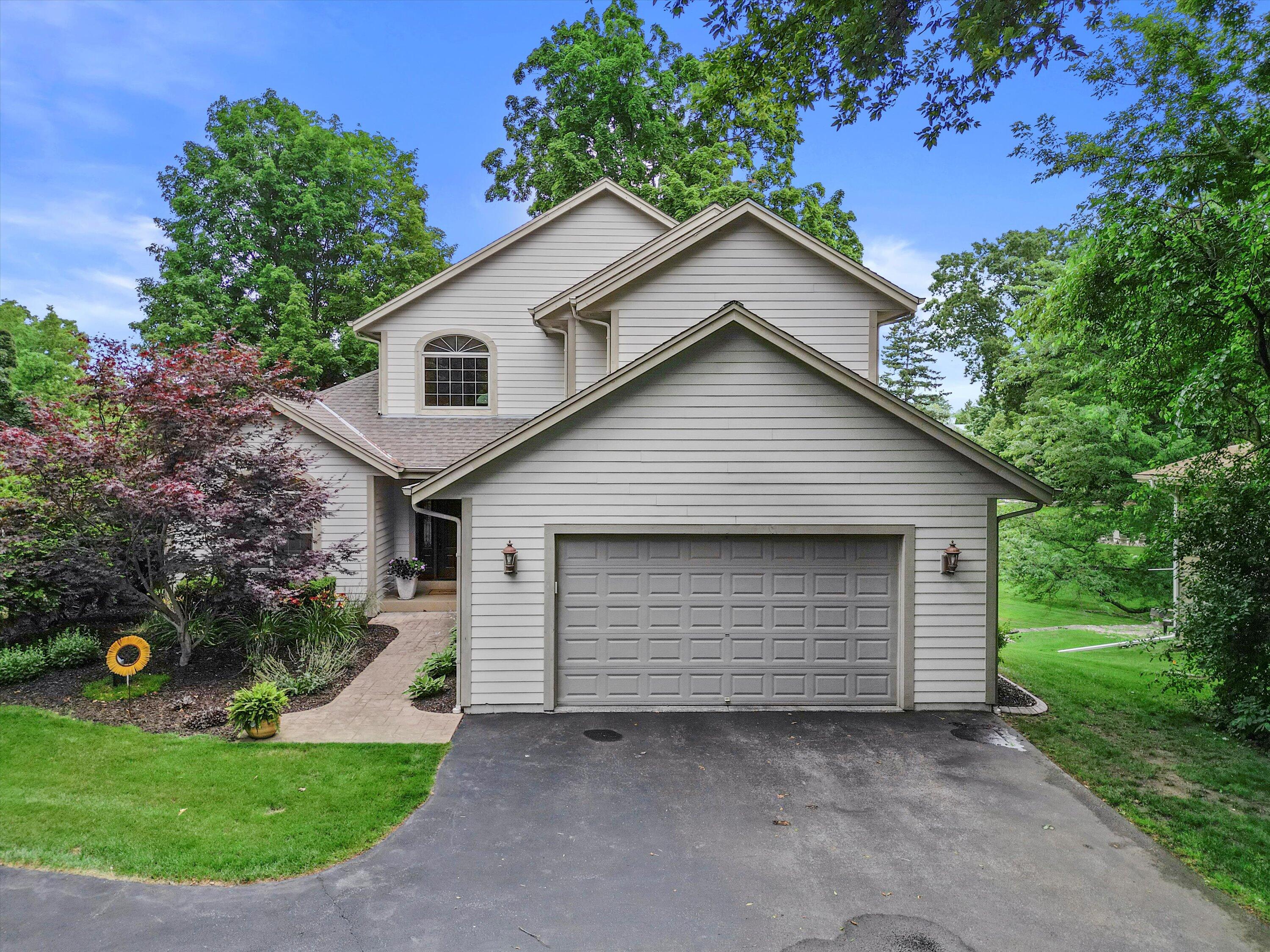 Wisconsin Lake Home for sale (MLS#: 1926653) at W354N5000  Road T -, in Oconomowoc, Wisconsin. (59 of 81)