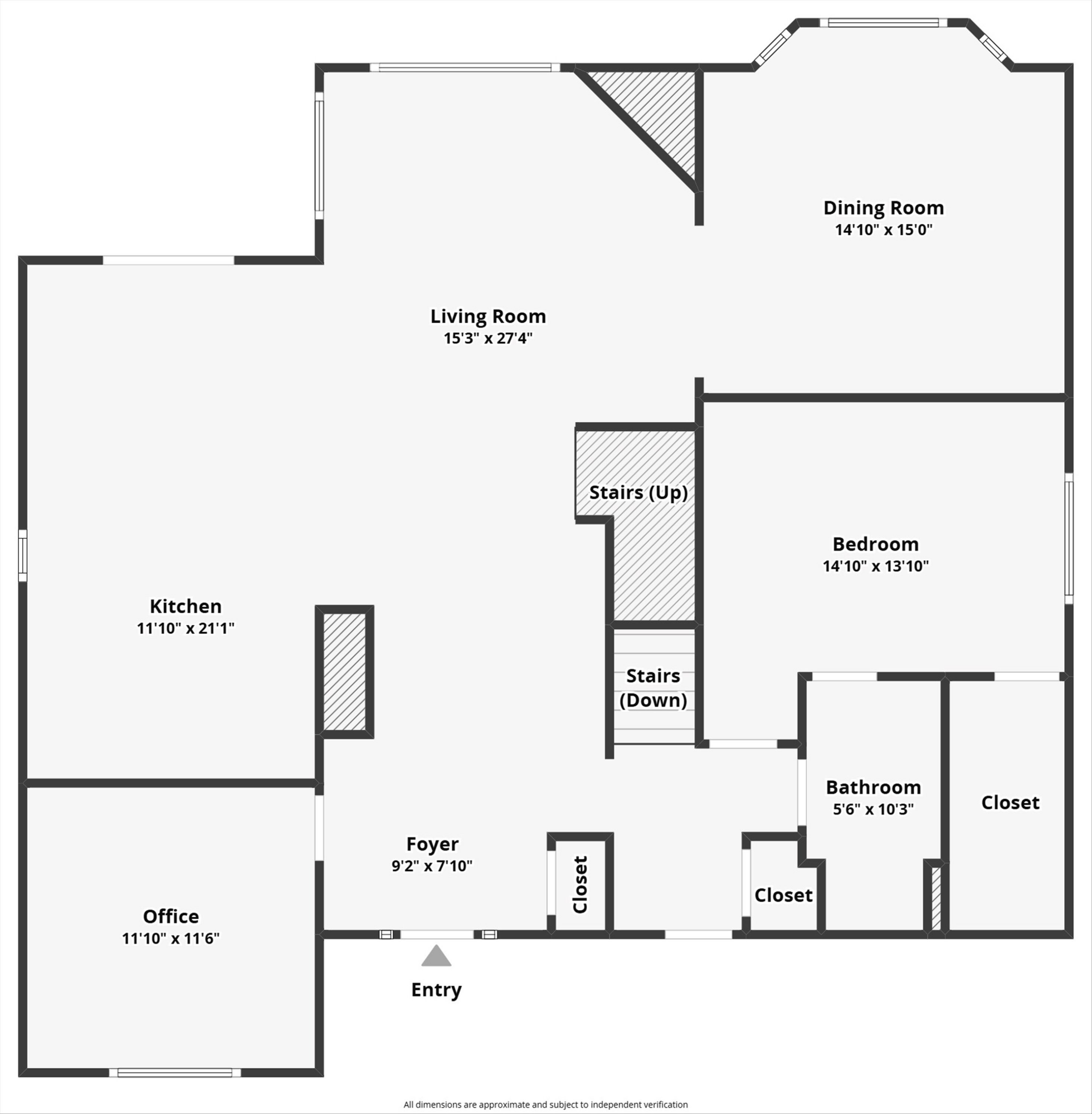 Wisconsin Lake Home for sale (MLS#: 1926653) at W354N5000  Road T -, in Oconomowoc, Wisconsin. (79 of 81)