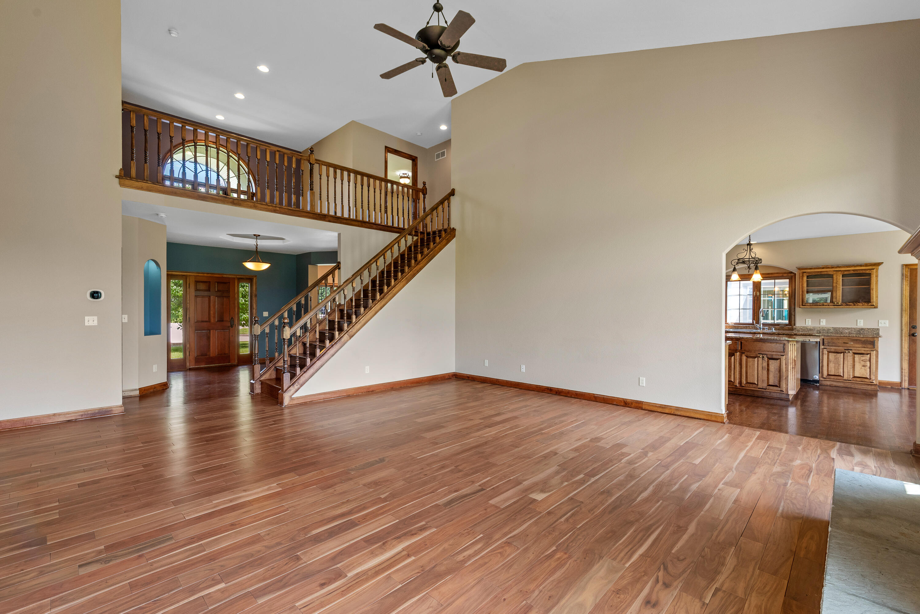 Wisconsin Lake Home for sale (MLS#: 1926665) at 3976  Woodridge Ct, in Richfield, Wisconsin. (32 of 70)