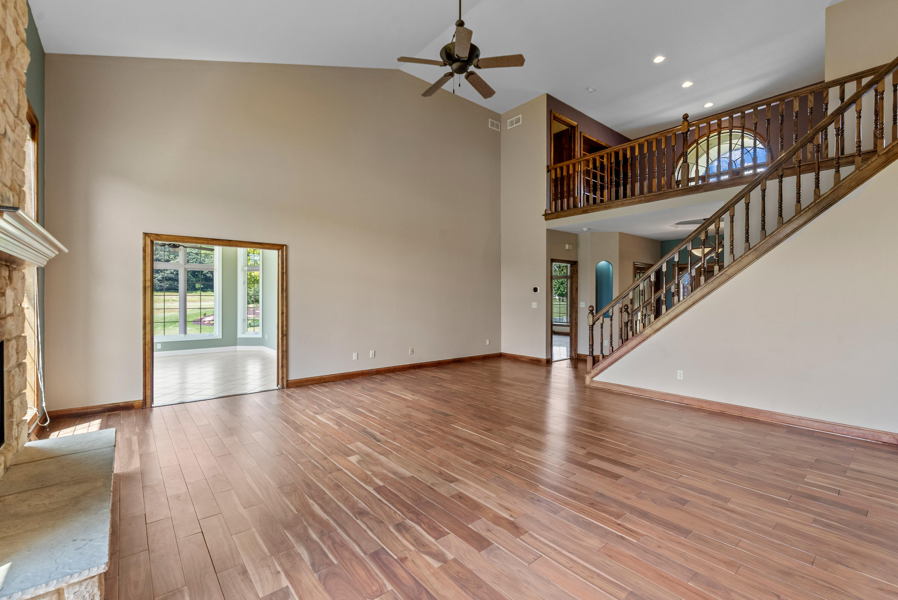 Wisconsin Lake Home for sale (MLS#: 1926665) at 3976  Woodridge Ct, in Richfield, Wisconsin. (33 of 70)