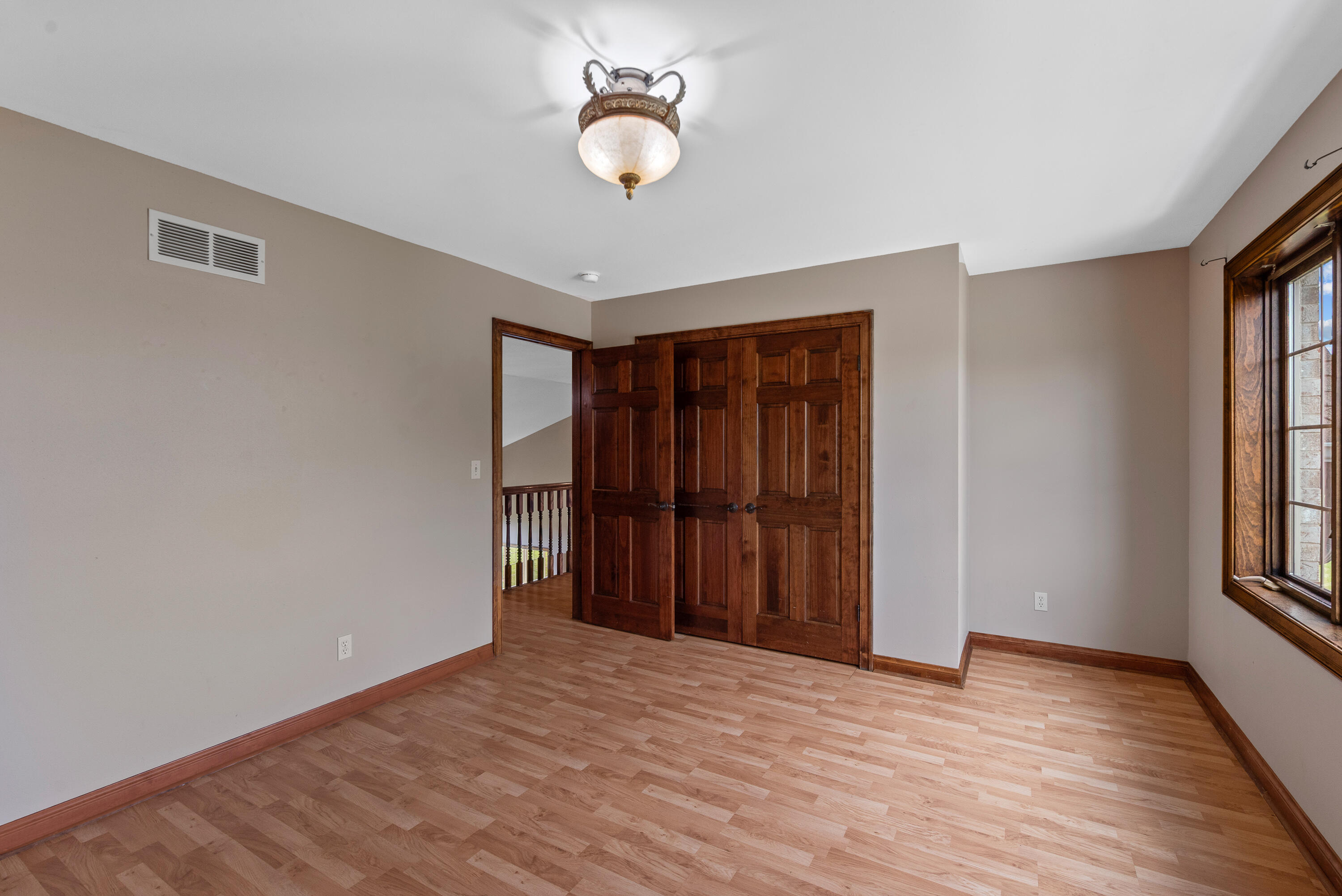Wisconsin Lake Home for sale (MLS#: 1926665) at 3976  Woodridge Ct, in Richfield, Wisconsin. (41 of 70)