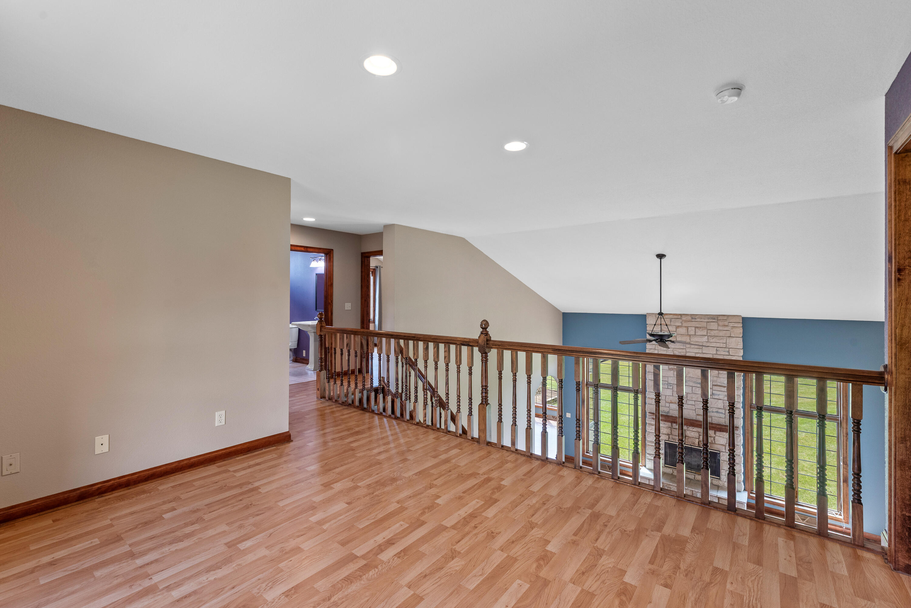 Wisconsin Lake Home for sale (MLS#: 1926665) at 3976  Woodridge Ct, in Richfield, Wisconsin. (43 of 70)