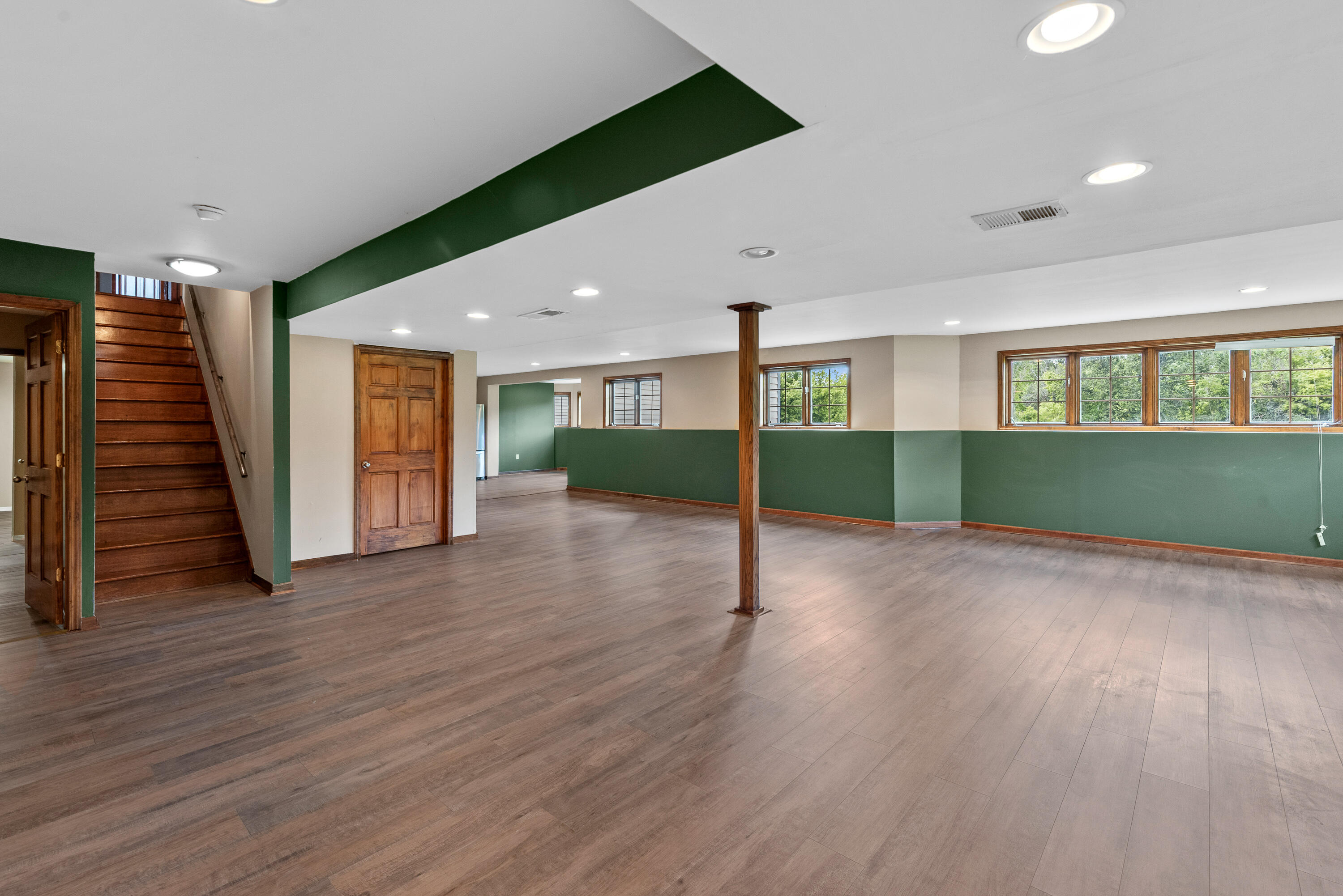 Wisconsin Lake Home for sale (MLS#: 1926665) at 3976  Woodridge Ct, in Richfield, Wisconsin. (56 of 70)