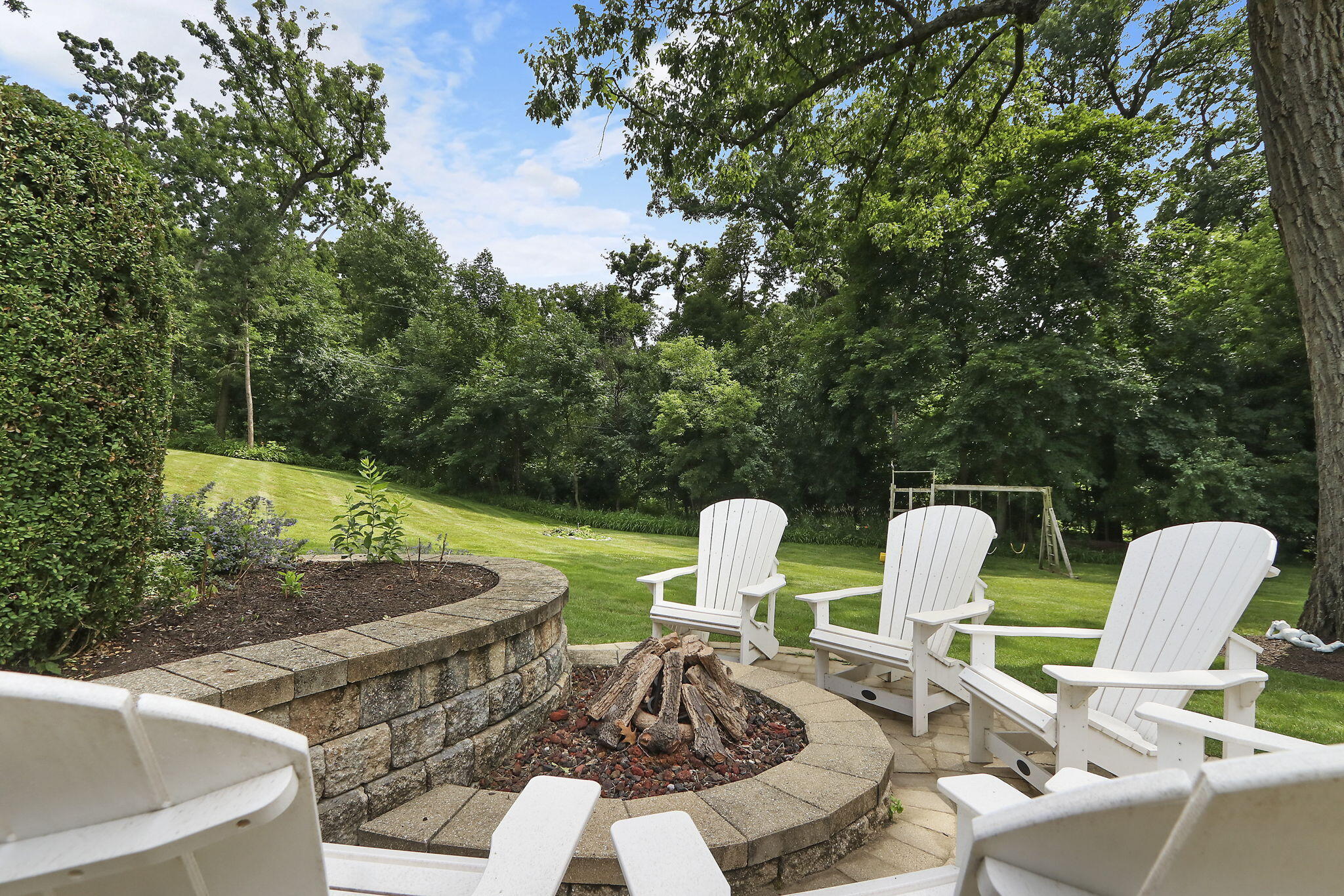 Wisconsin Lake Home for sale (MLS#: 1926684) at W2891  Hollybush Dr, in Linn, Wisconsin. (11 of 40)