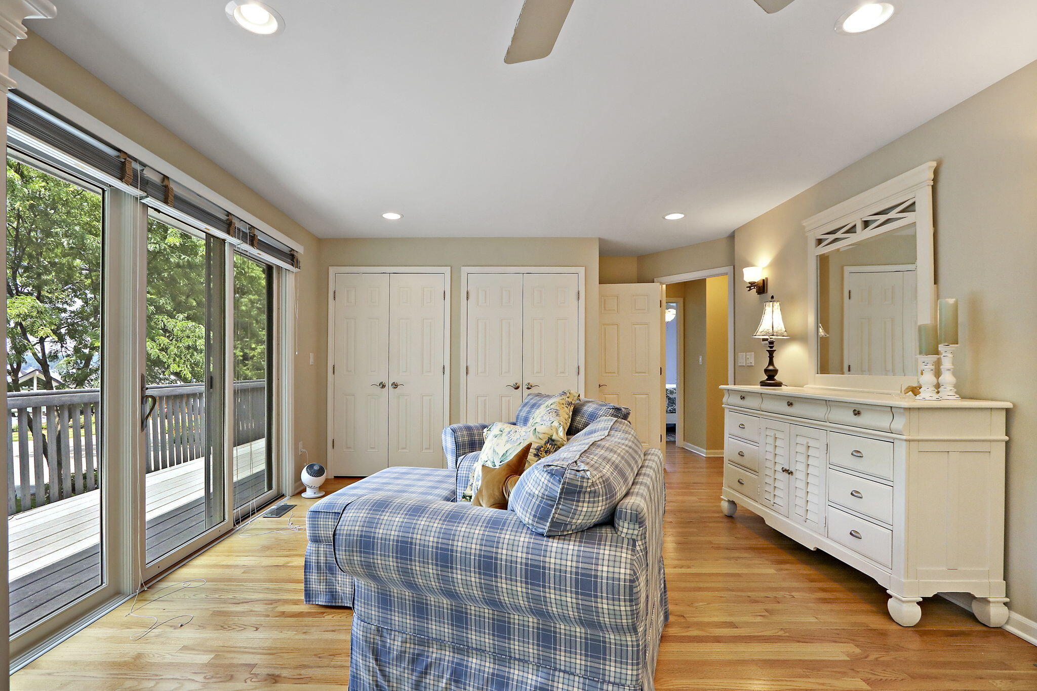Wisconsin Lake Home for sale (MLS#: 1926684) at W2891  Hollybush Dr, in Linn, Wisconsin. (13 of 40)