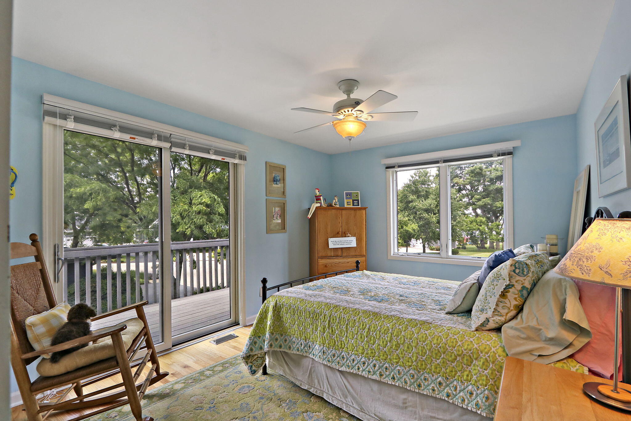 Wisconsin Lake Home for sale (MLS#: 1926684) at W2891  Hollybush Dr, in Linn, Wisconsin. (18 of 40)
