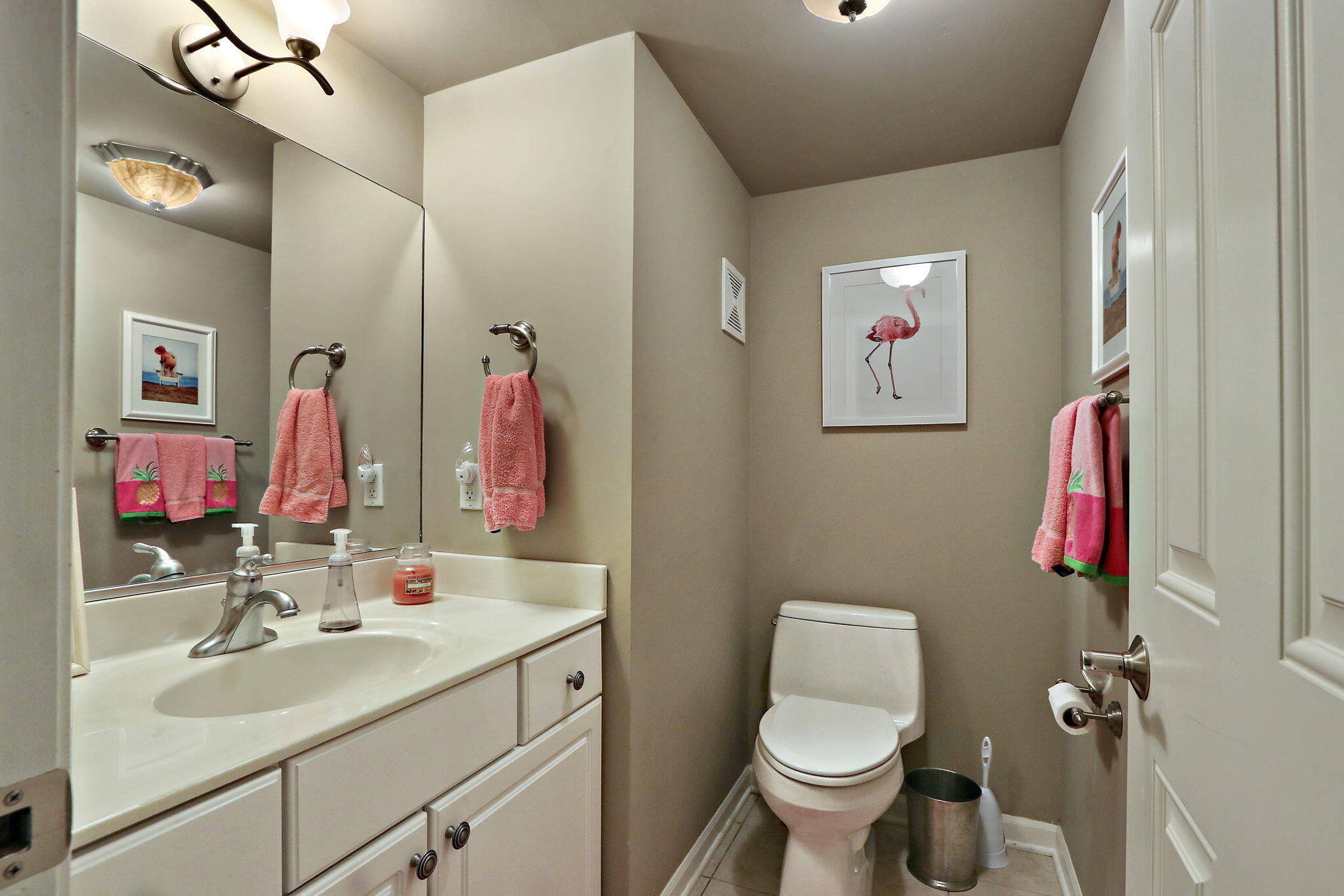 Wisconsin Lake Home for sale (MLS#: 1926684) at W2891  Hollybush Dr, in Linn, Wisconsin. (23 of 40)