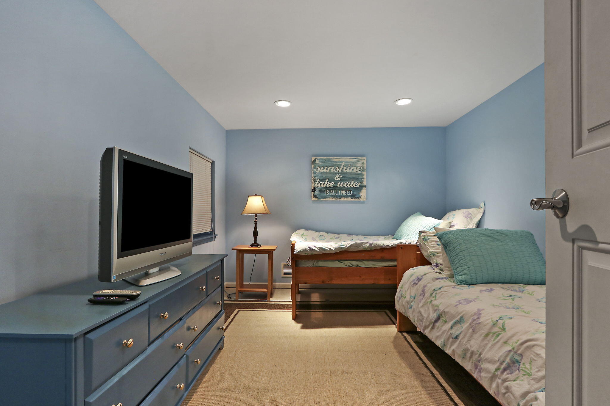 Wisconsin Lake Home for sale (MLS#: 1926684) at W2891  Hollybush Dr, in Linn, Wisconsin. (24 of 40)
