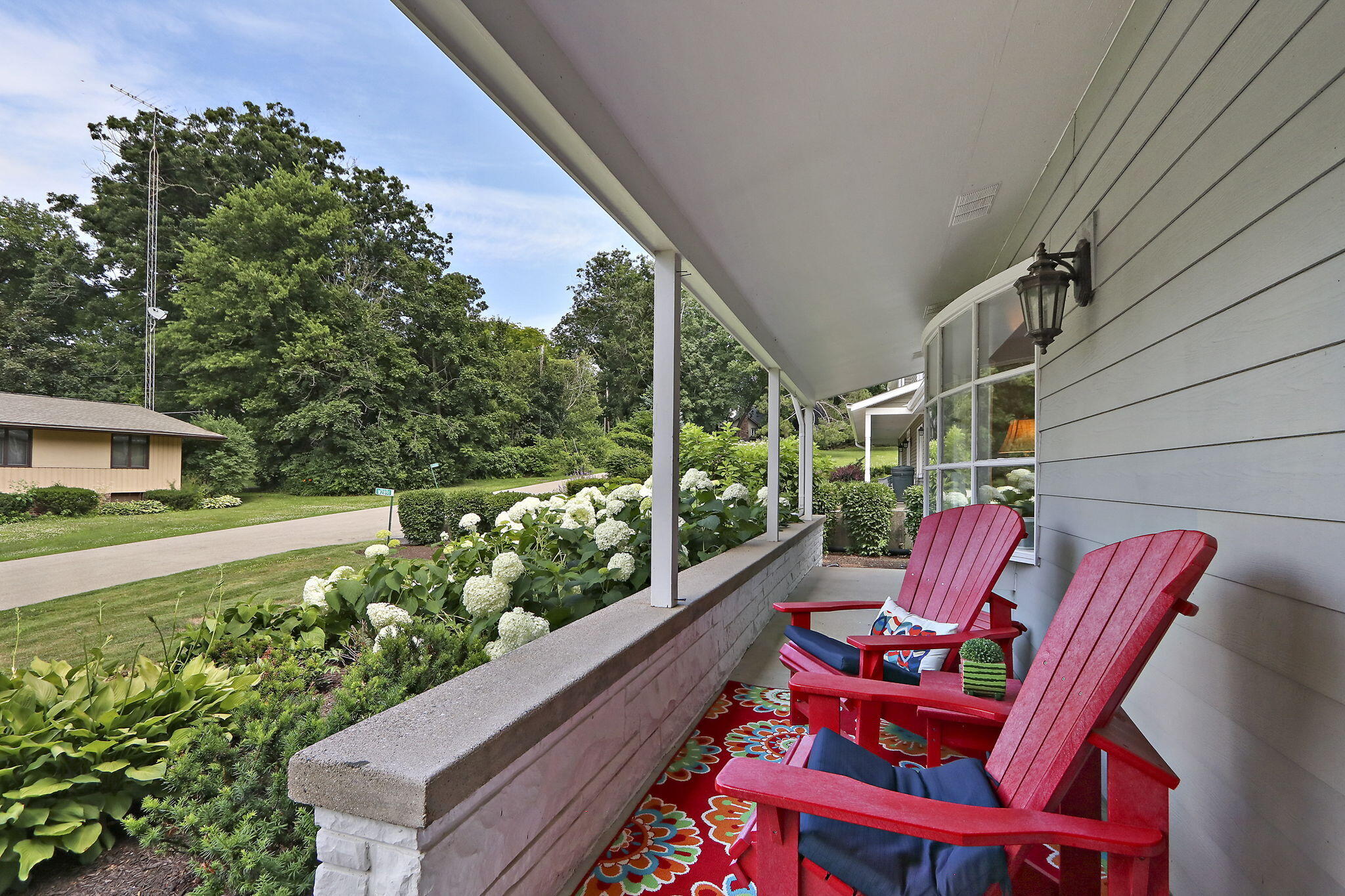 Wisconsin Lake Home for sale (MLS#: 1926684) at W2891  Hollybush Dr, in Linn, Wisconsin. (26 of 40)