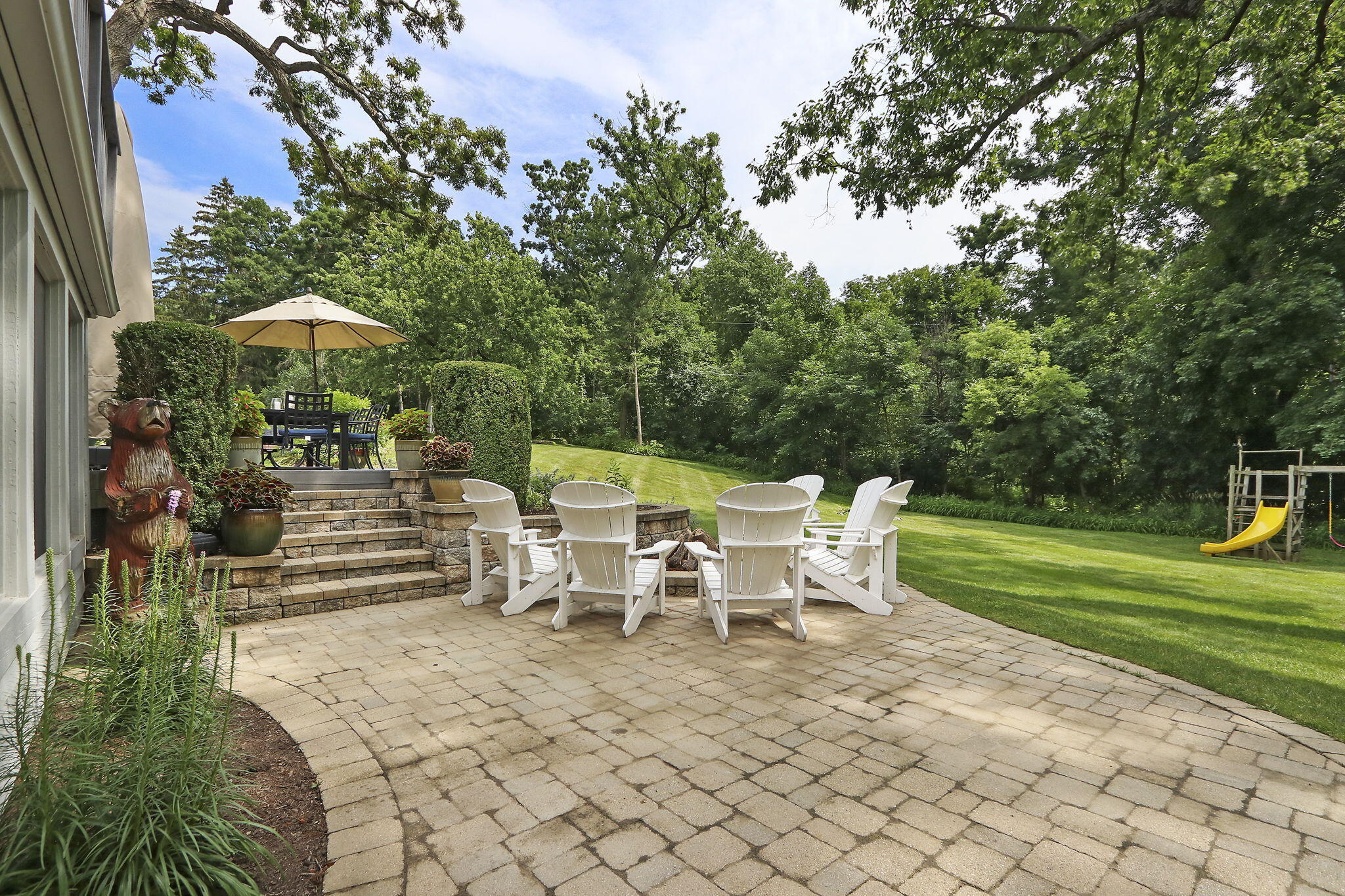 Wisconsin Lake Home for sale (MLS#: 1926684) at W2891  Hollybush Dr, in Linn, Wisconsin. (28 of 40)