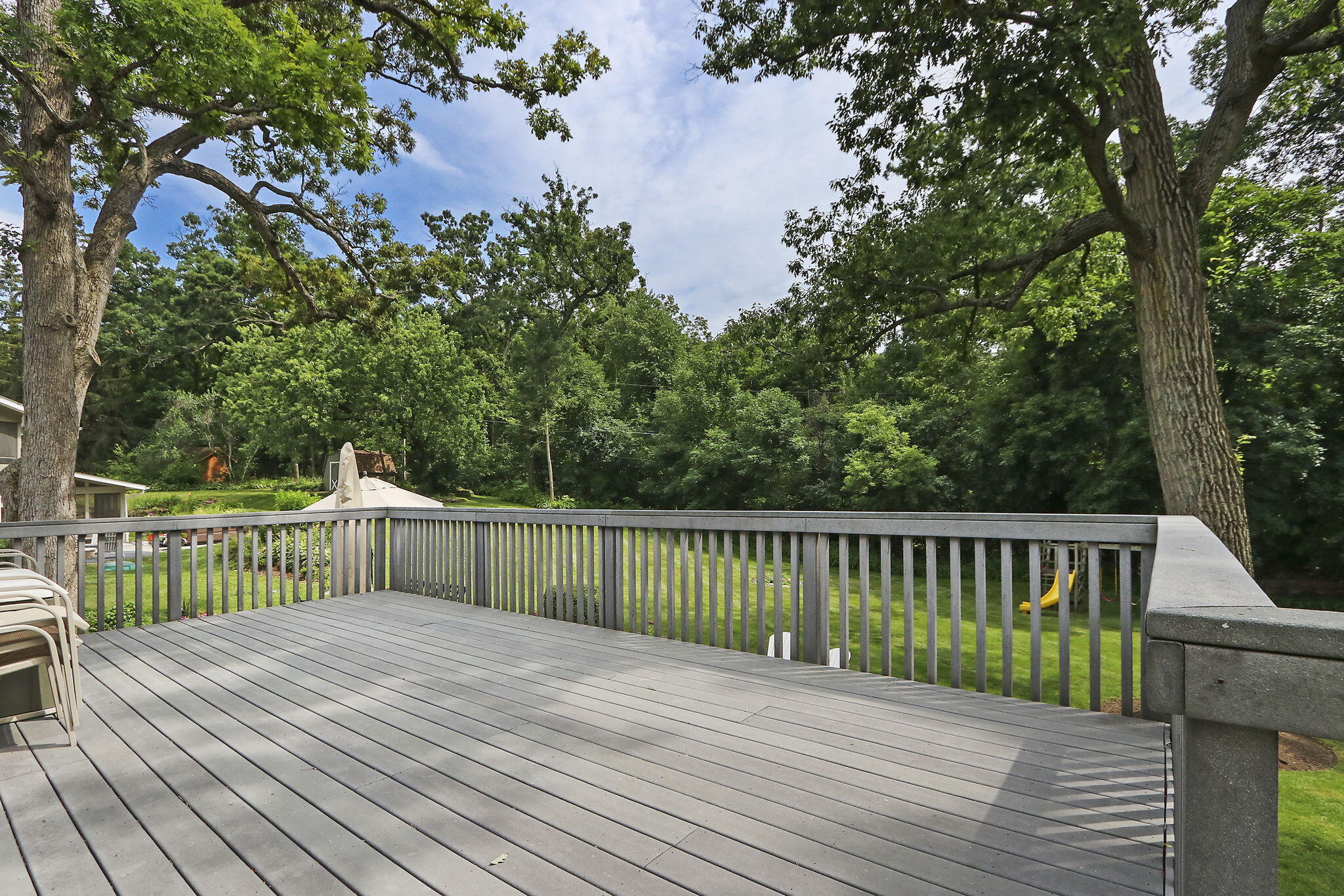 Wisconsin Lake Home for sale (MLS#: 1926684) at W2891  Hollybush Dr, in Linn, Wisconsin. (29 of 40)