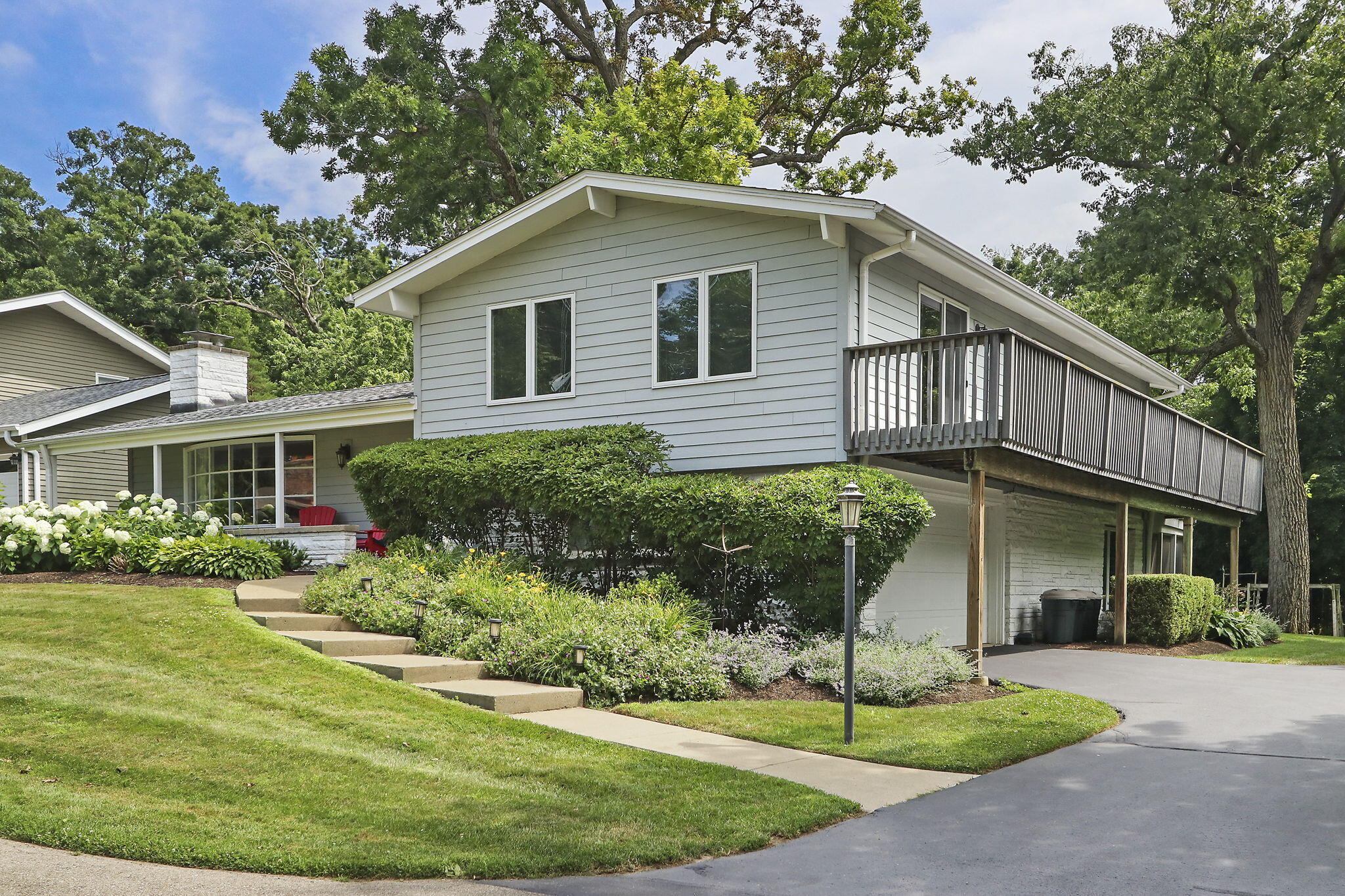 Wisconsin Lake Home for sale (MLS#: 1926684) at W2891  Hollybush Dr, in Linn, Wisconsin. (30 of 40)