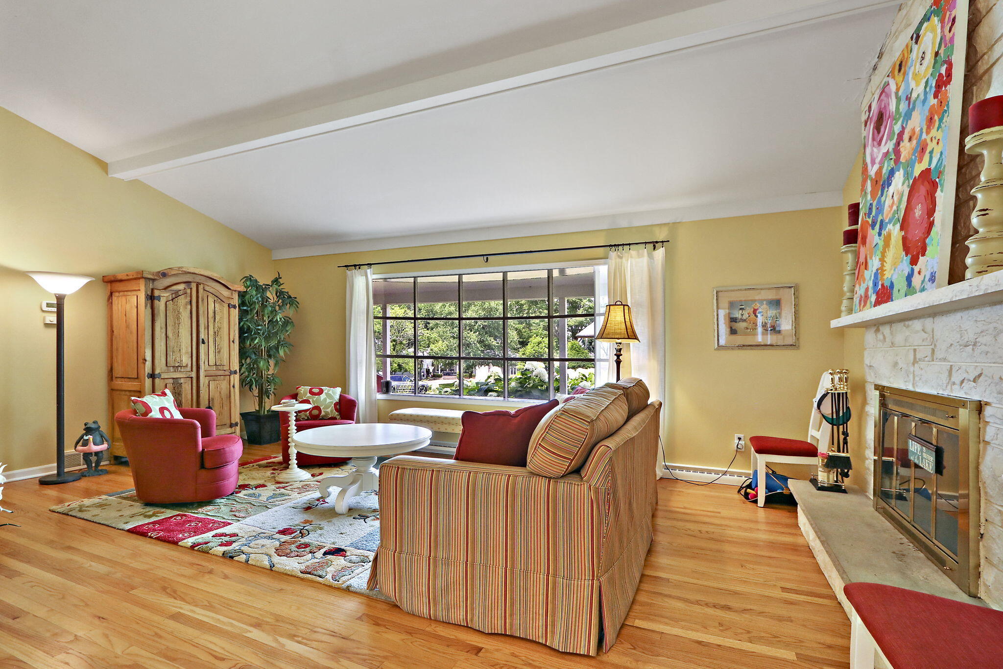 Wisconsin Lake Home for sale (MLS#: 1926684) at W2891  Hollybush Dr, in Linn, Wisconsin. (5 of 40)