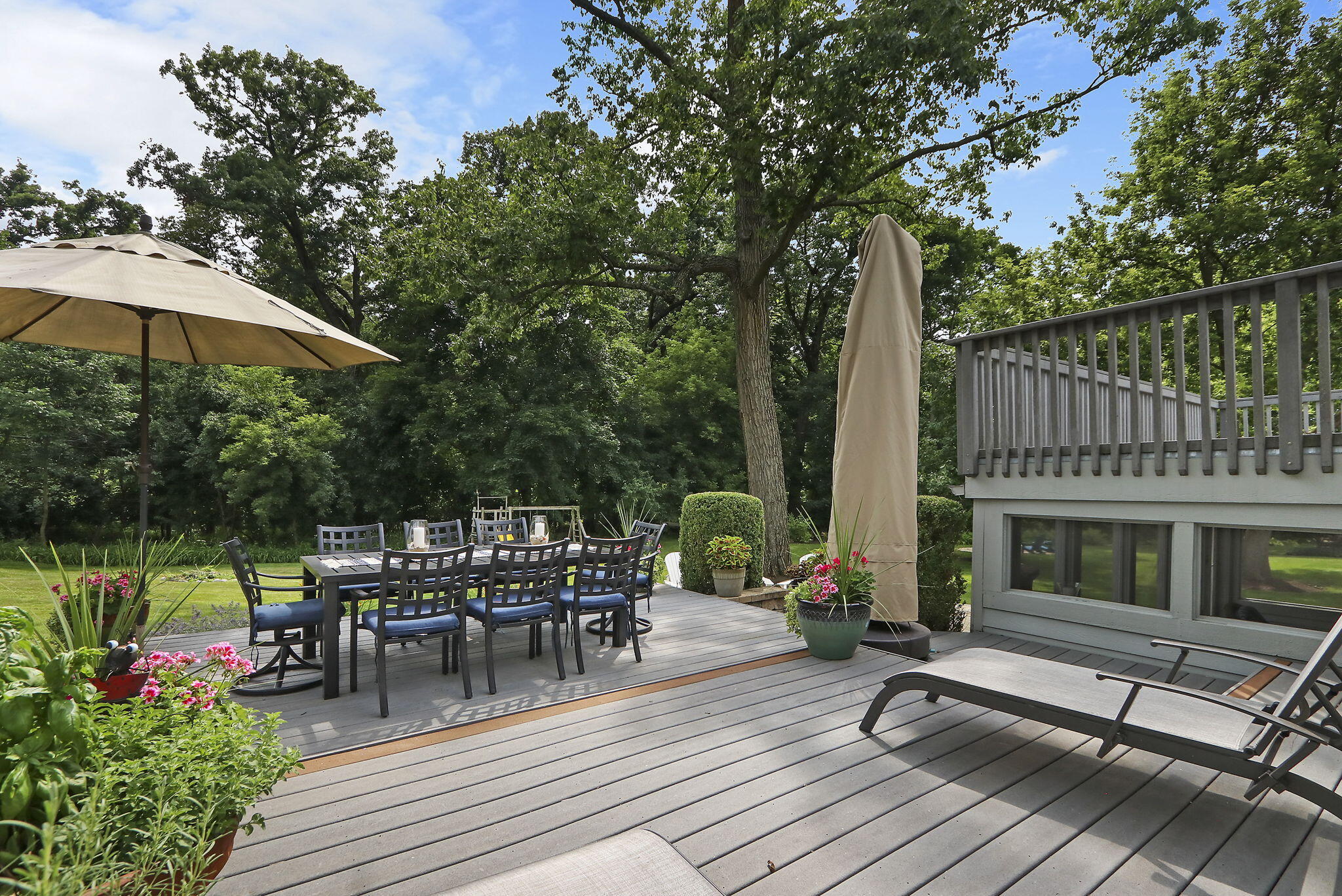 Wisconsin Lake Home for sale (MLS#: 1926684) at W2891  Hollybush Dr, in Linn, Wisconsin. (10 of 40)