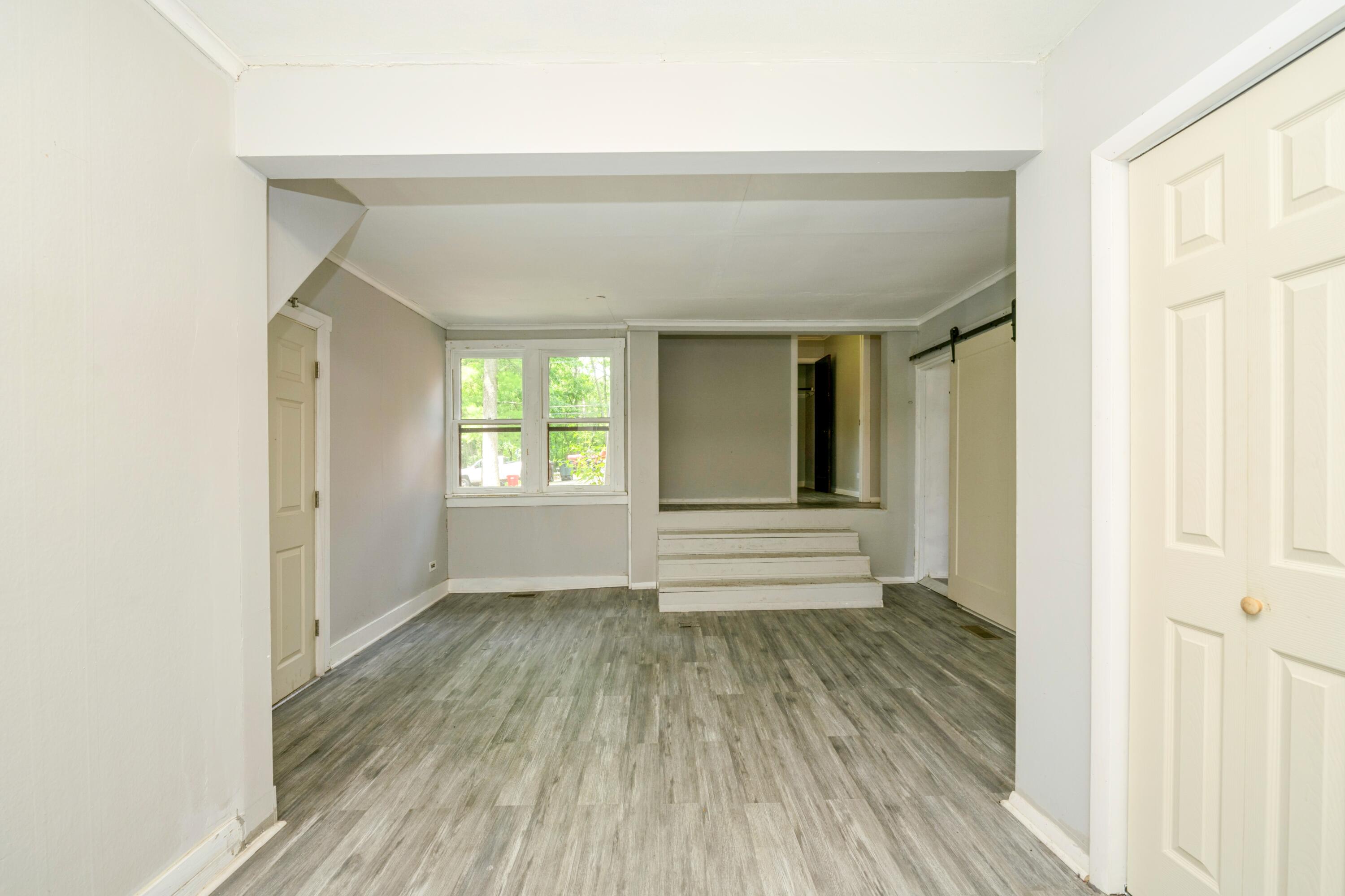 Wisconsin Lake Home for sale (MLS#: 1926821) at N3250  Tamarack Rd, in Geneva, Wisconsin. (13 of 17)
