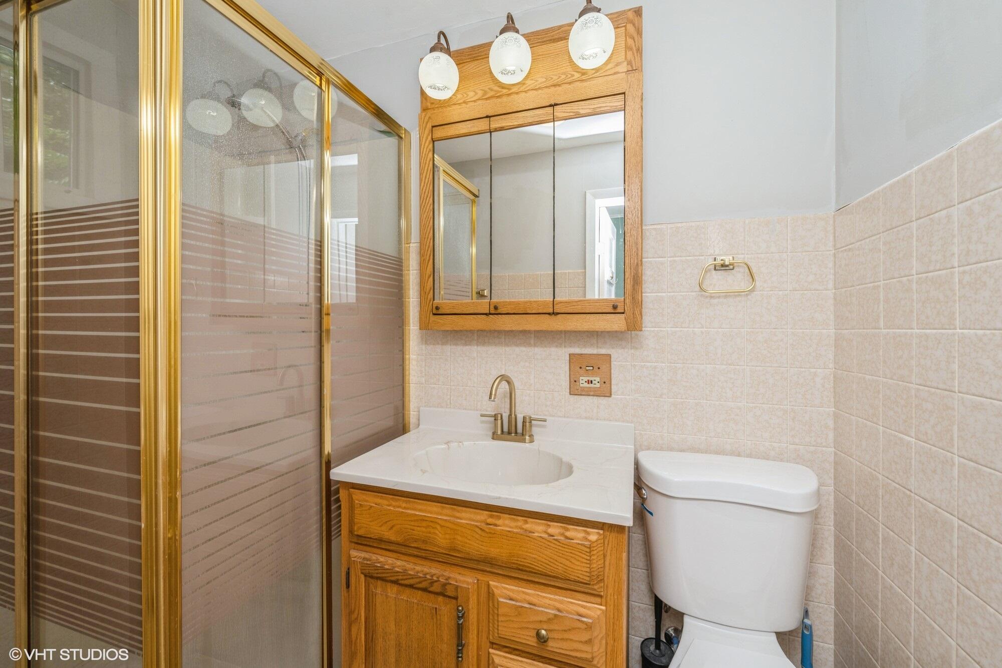 Wisconsin Lake Home for sale (MLS#: 1926821) at N3250  Tamarack Rd, in Geneva, Wisconsin. (16 of 17)