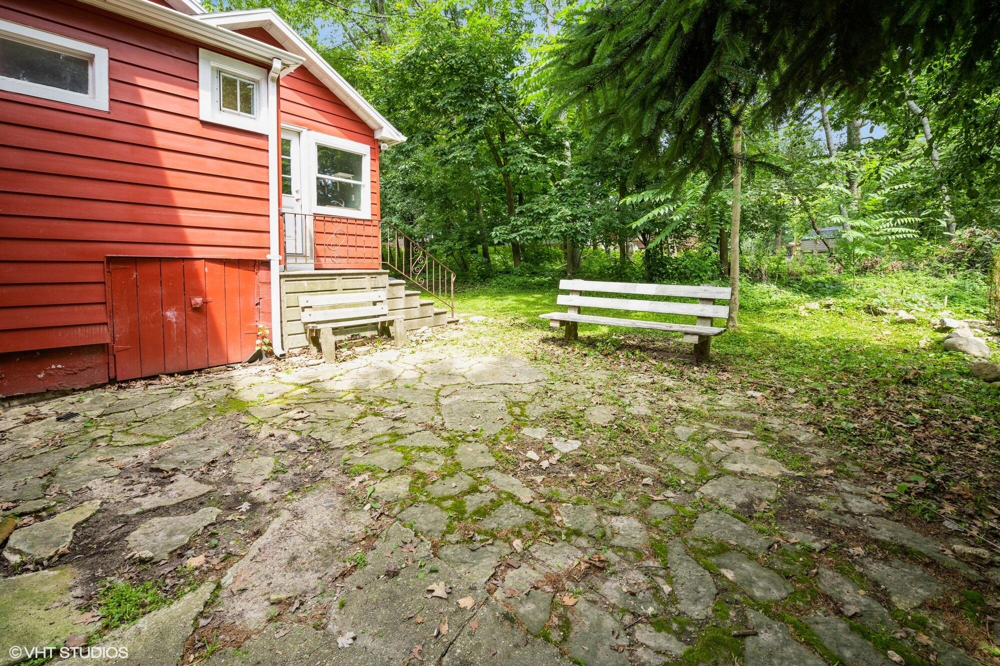 Wisconsin Lake Home for sale (MLS#: 1926821) at N3250  Tamarack Rd, in Geneva, Wisconsin. (17 of 17)
