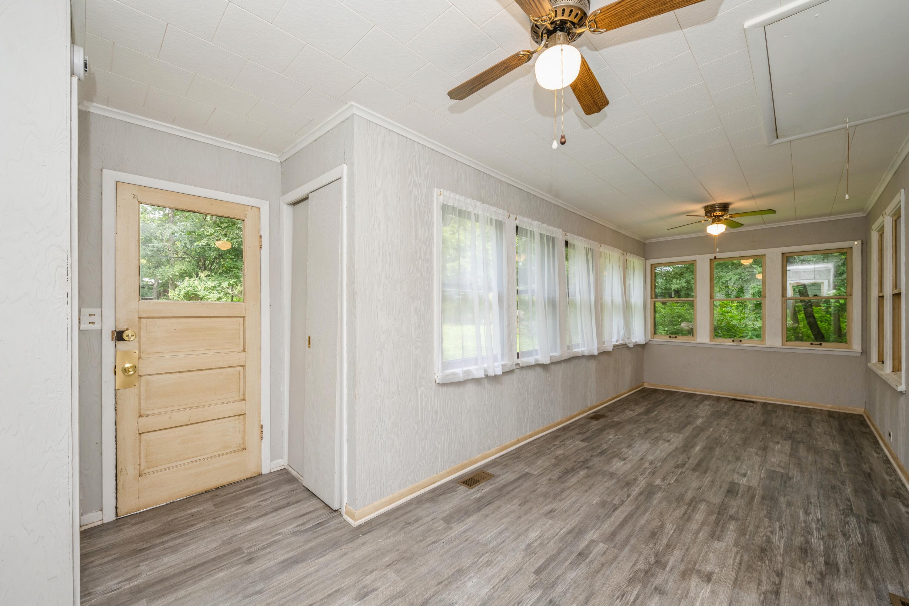 Wisconsin Lake Home for sale (MLS#: 1926821) at N3250  Tamarack Rd, in Geneva, Wisconsin. (3 of 17)