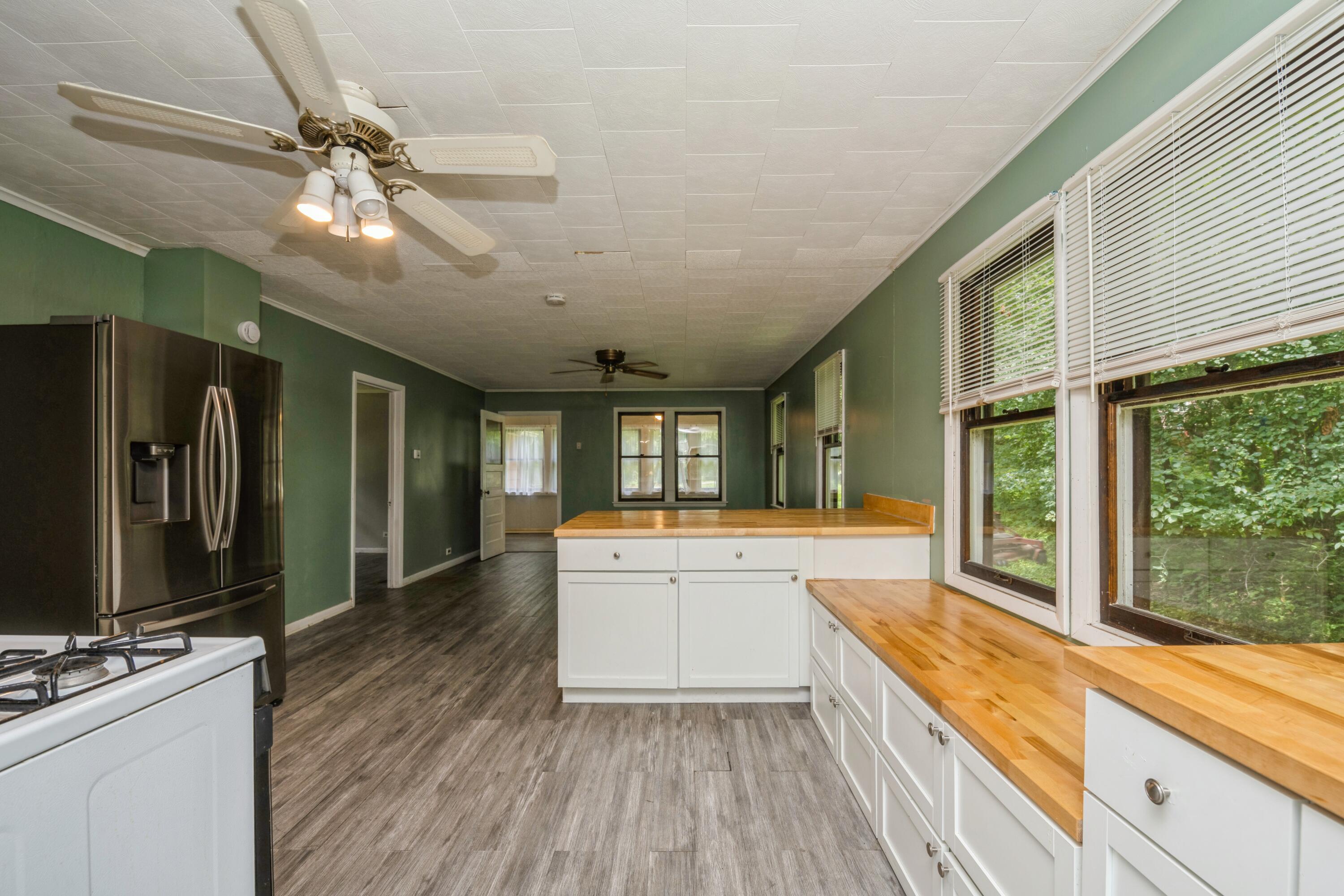 Wisconsin Lake Home for sale (MLS#: 1926821) at N3250  Tamarack Rd, in Geneva, Wisconsin. (7 of 17)
