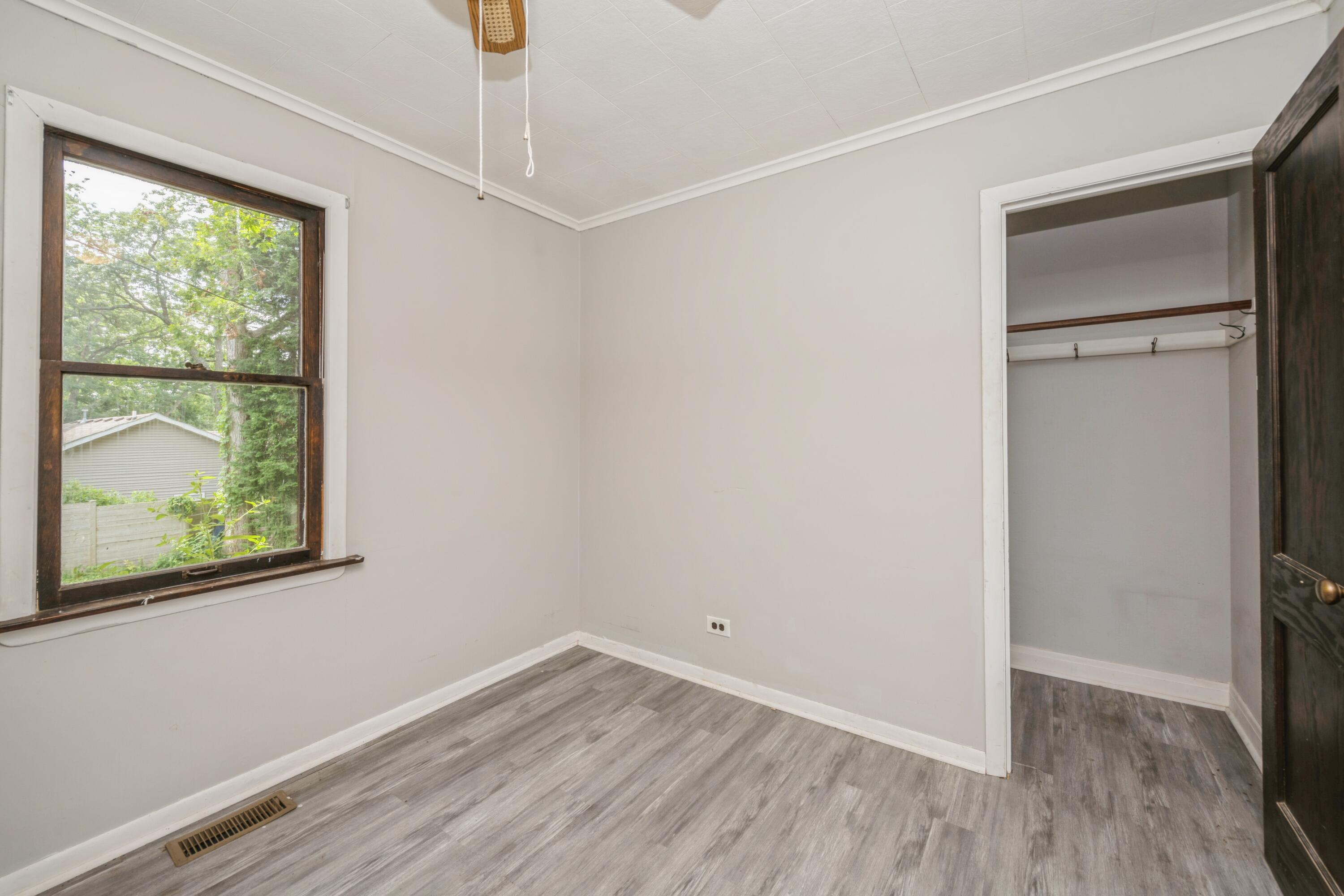 Wisconsin Lake Home for sale (MLS#: 1926821) at N3250  Tamarack Rd, in Geneva, Wisconsin. (9 of 17)